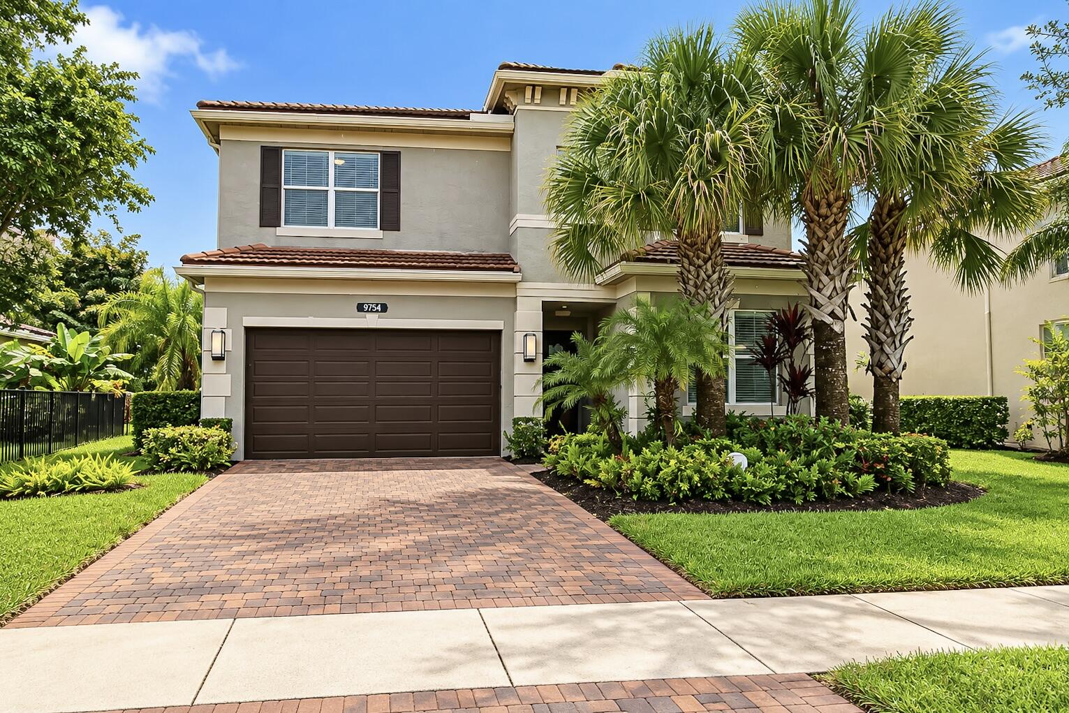 9754 Celtic Sea Lane Delray Beach Florida United States, for Rent, residential, Arlene   Toolsie  , Re/Max Direct