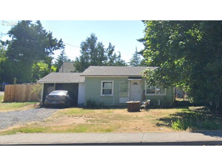 16395 SE BLUFF RD Sandy Oregon United States, for Sale, residential, Michelle Way, Exclusive Homes Real Estate