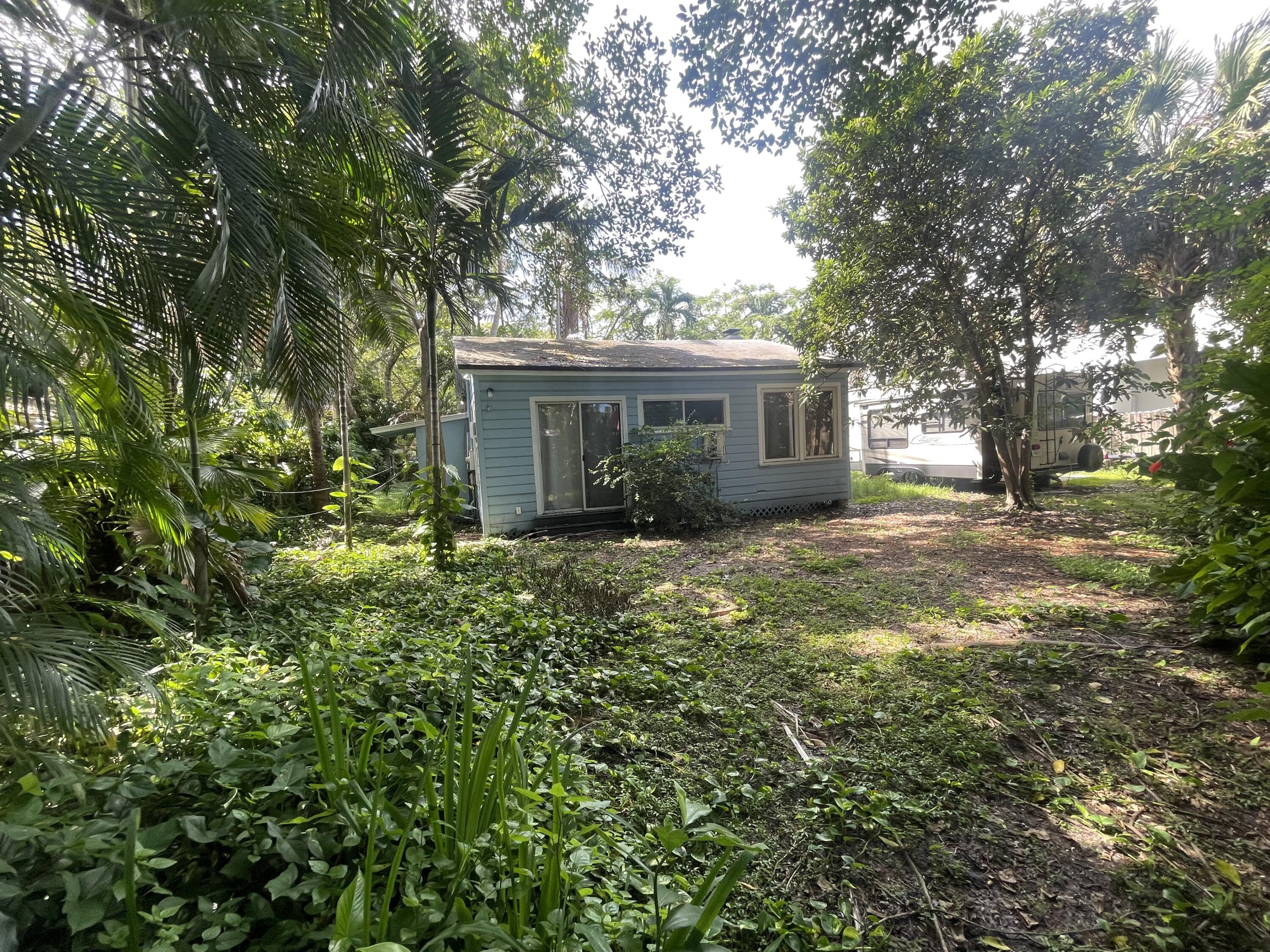 2208 SW 18TH Avenue Fort Lauderdale Florida United States, for Rent, residential,  , RCA Realty Group