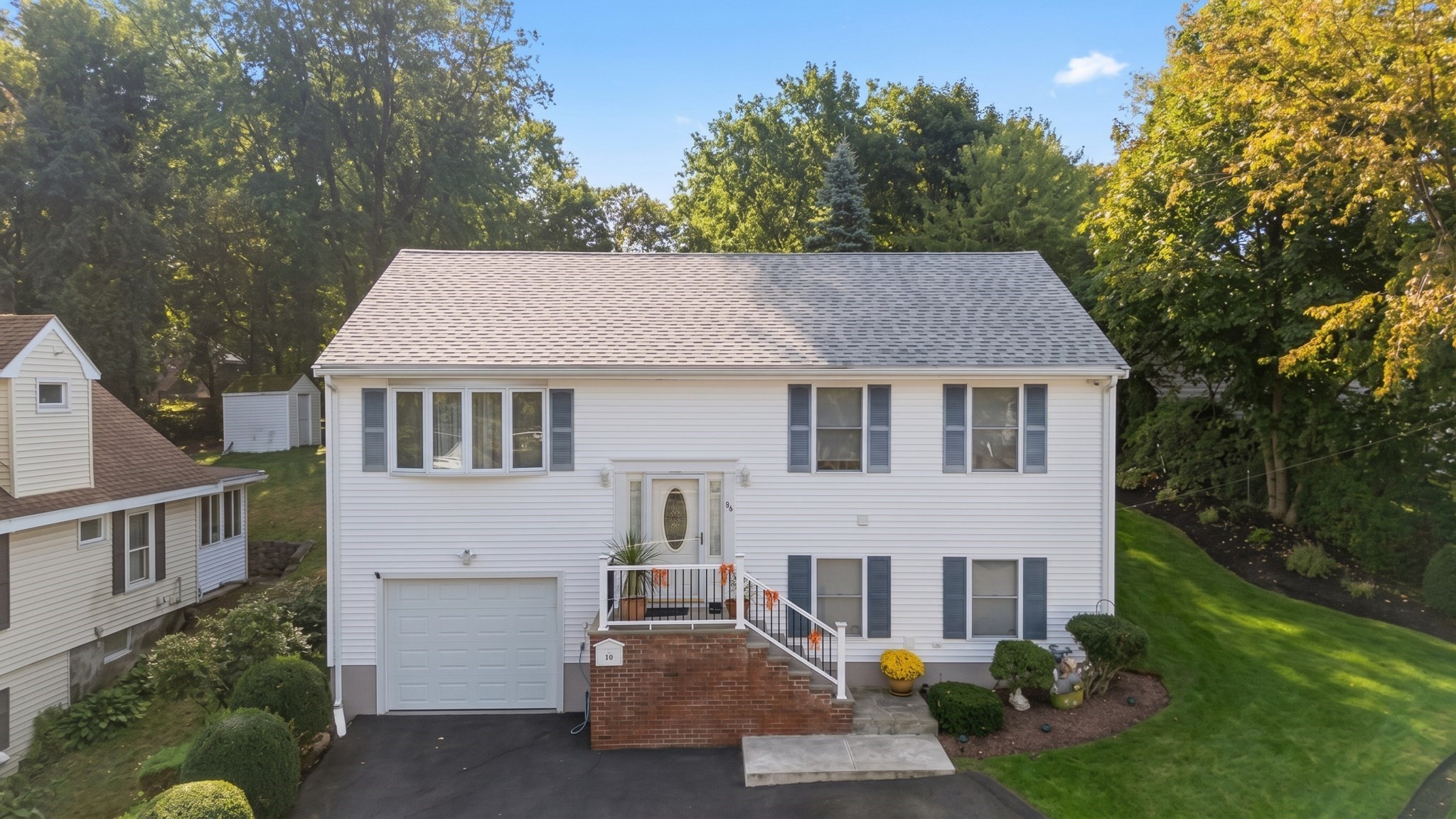 36 Washington Ave Lynn Massachusetts United States, for Sale, residential,  , CITIPOINT REALTY SERVICES, LLC
