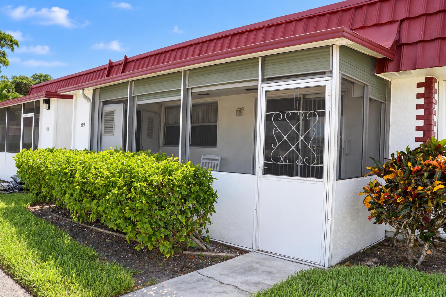 209 Waterford  APT I Delray Beach Florida United States, for Rent, residential, Arlene   Toolsie  , Re/Max Direct