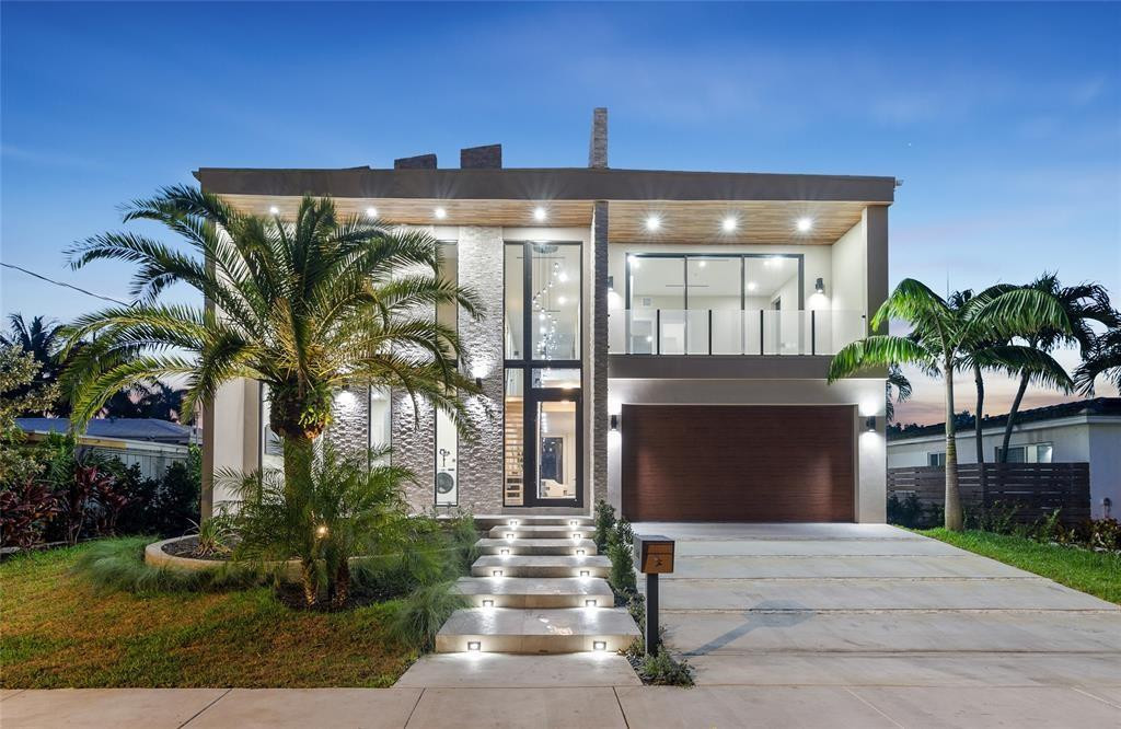 1212 AVOCADO Isle Fort Lauderdale Florida United States, for Rent, residential,  , RCA Realty Group