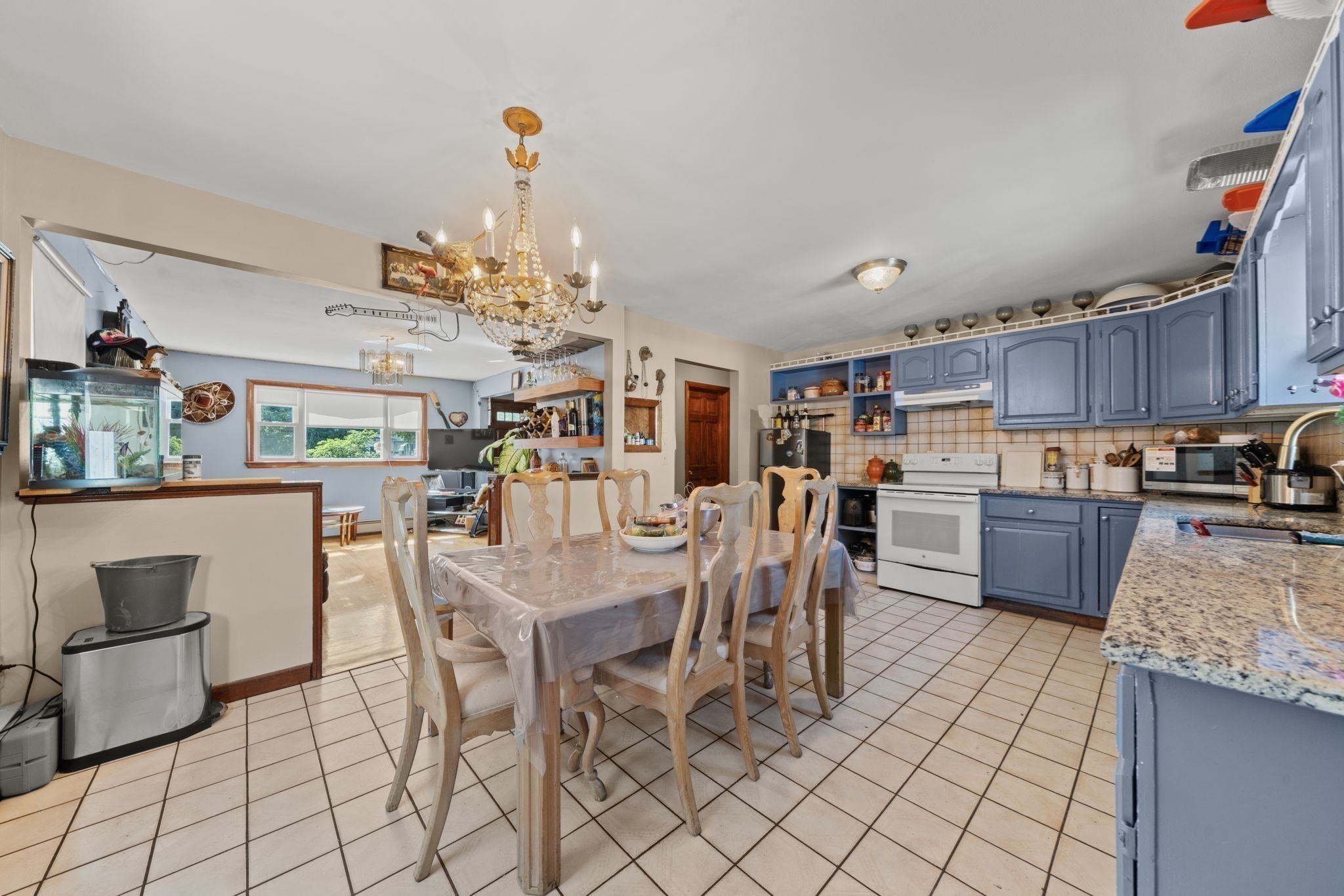 79 Johnson St Lynn Massachusetts United States, for Sale, residential,  , CITIPOINT REALTY SERVICES, LLC