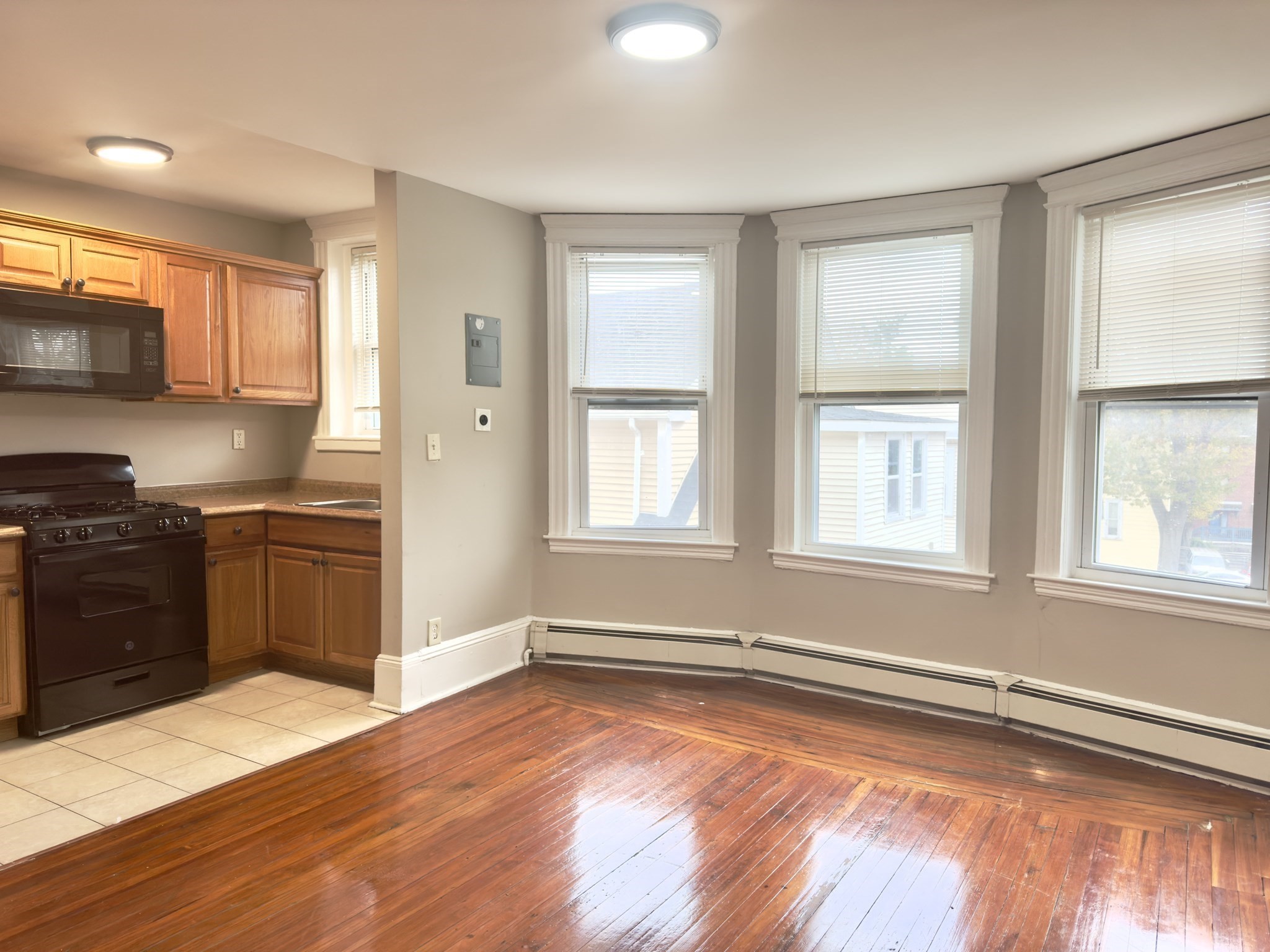 124 Green Street  UNIT 504 Lynn Massachusetts United States, for Rent, residential,  , CITIPOINT REALTY SERVICES, LLC