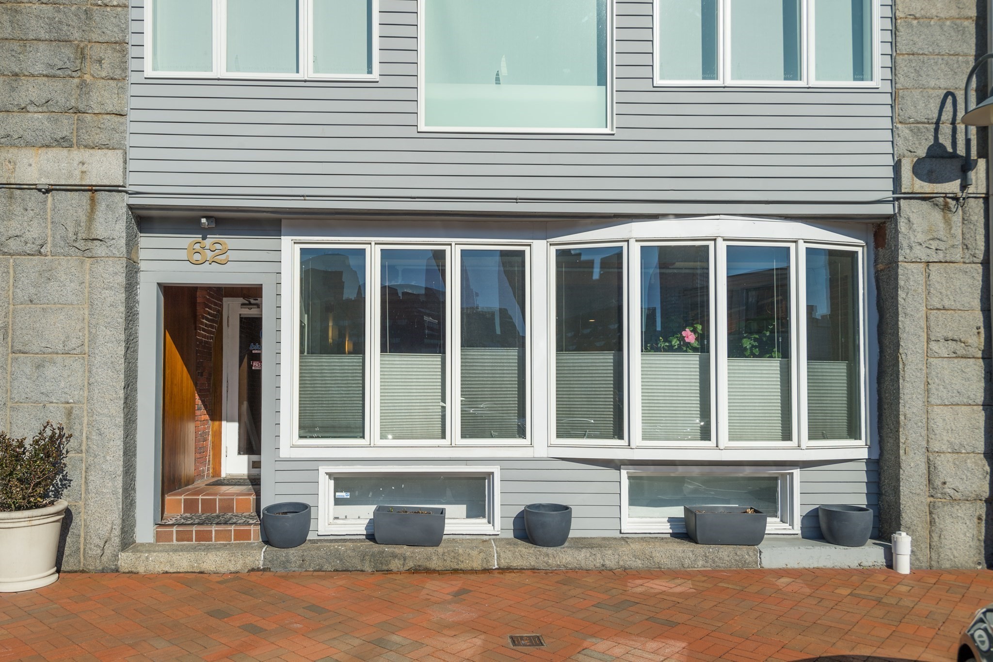 62 Commercial Wharf  UNIT B Boston Massachusetts United States, for Lease, commercial,  , The Edwards Realty Team - Barrett Sotheby's International Realty