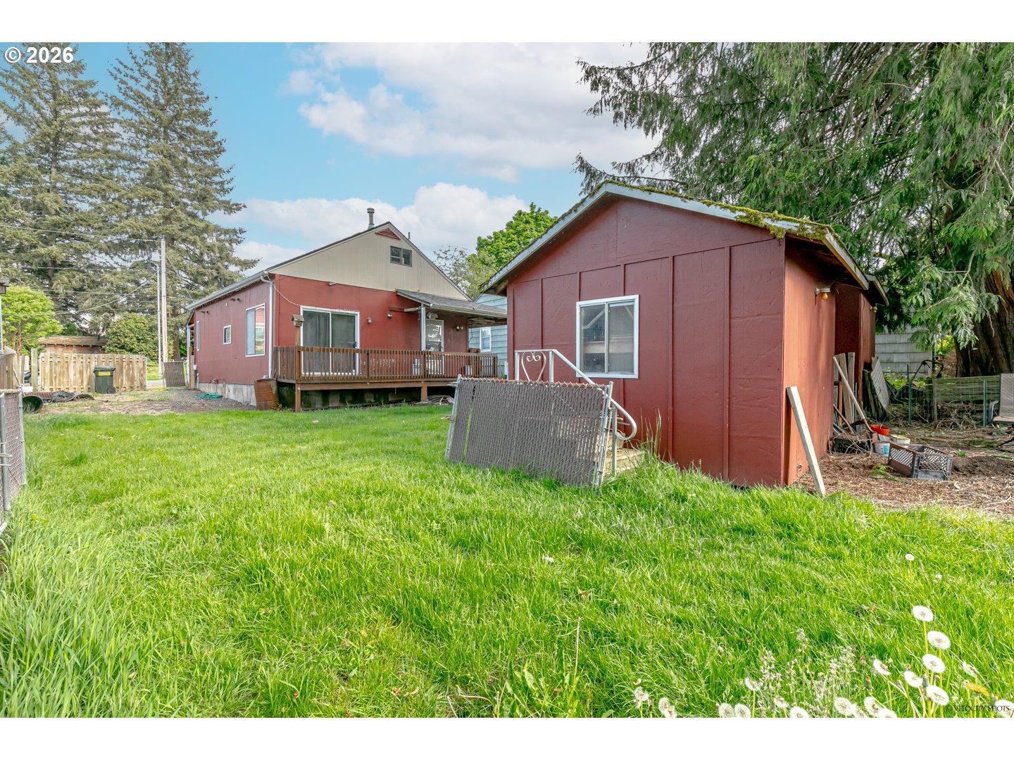 17271 SCALES AVE Sandy Oregon United States, for Sale, residential, Michelle Way, Exclusive Homes Real Estate