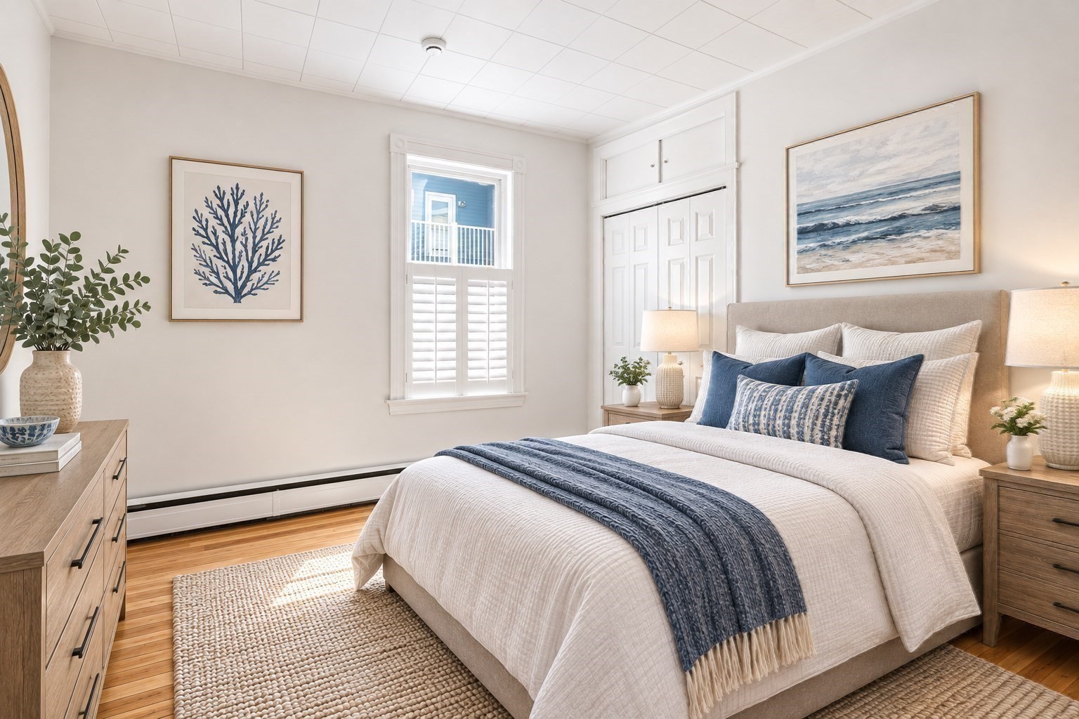 9 Hatch St  UNIT 2 Boston Massachusetts United States, for Sale, residential, Darcy Bento, South Boston  Realtor Bento Real Estate Group, Bento Real Estate Group, Inc.