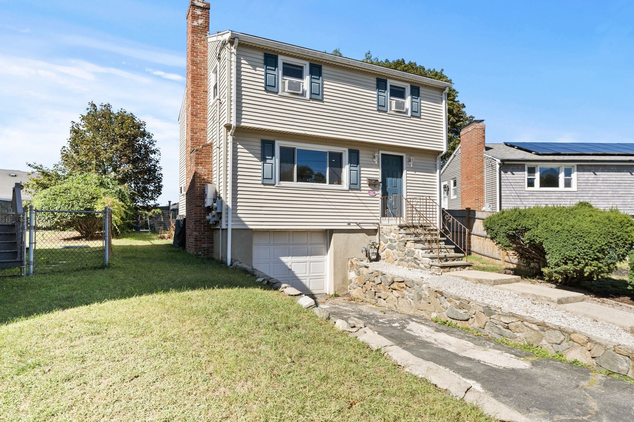18 Thompson Ln Lynn Massachusetts United States, for Sale, residential,  , CITIPOINT REALTY SERVICES, LLC