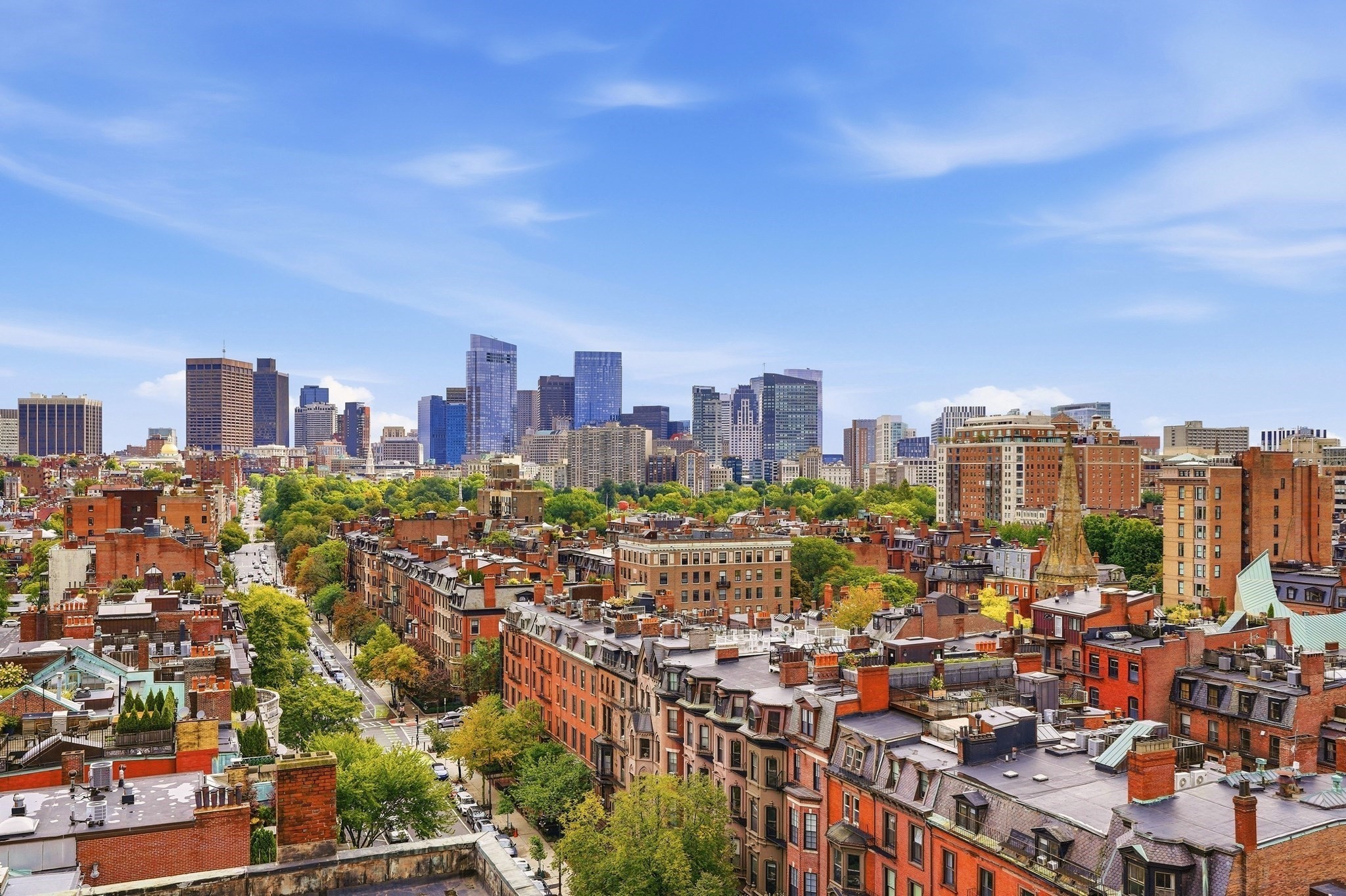 180 Beacon Street  UNIT 15A Boston Massachusetts United States, for Sale, residential, Darcy Bento, South Boston  Realtor Bento Real Estate Group, Bento Real Estate Group, Inc.