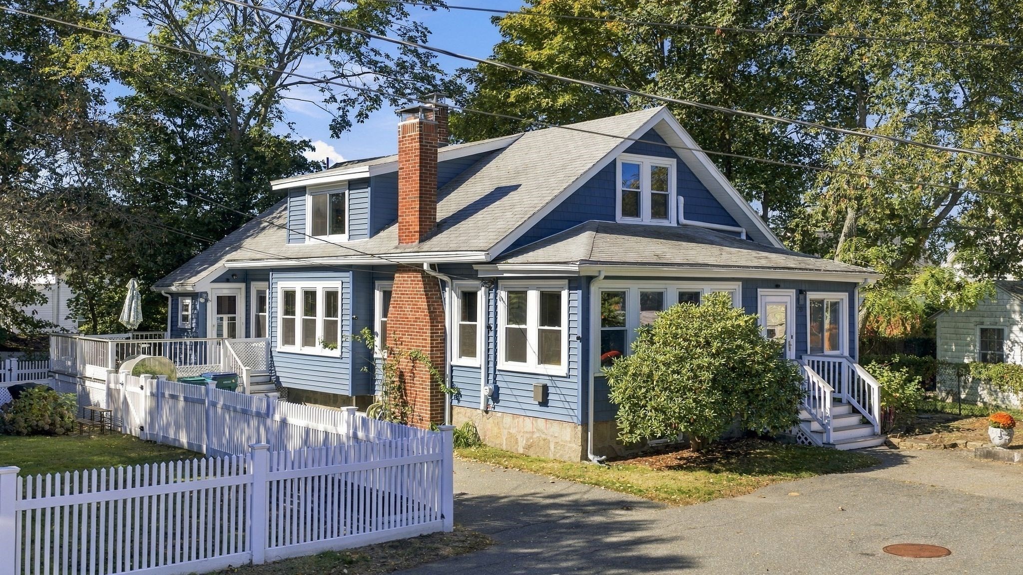 20 Canessa Ter Lynn Massachusetts United States, for Sale, residential,  , CITIPOINT REALTY SERVICES, LLC