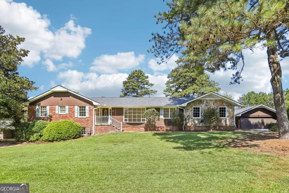 2186 Ingram Road Duluth Georgia United States, for Sale, residential,  , EXOSPHERE REALTY GROUP LLC