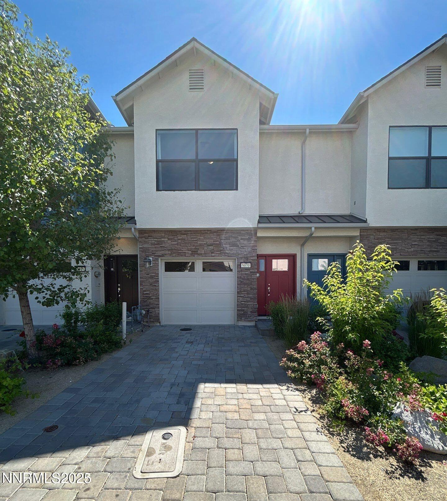 5070 Ciarra Kennedy Lane Reno Nevada United States, for Rent, residential, Gloria Fuller,  Ballard Realty, Inc.
