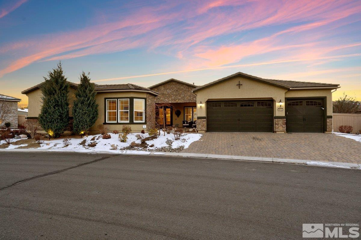 9915 Sea Breeze Lane Reno Nevada United States, for Rent, residential, Gloria Fuller,  Ballard Realty, Inc.