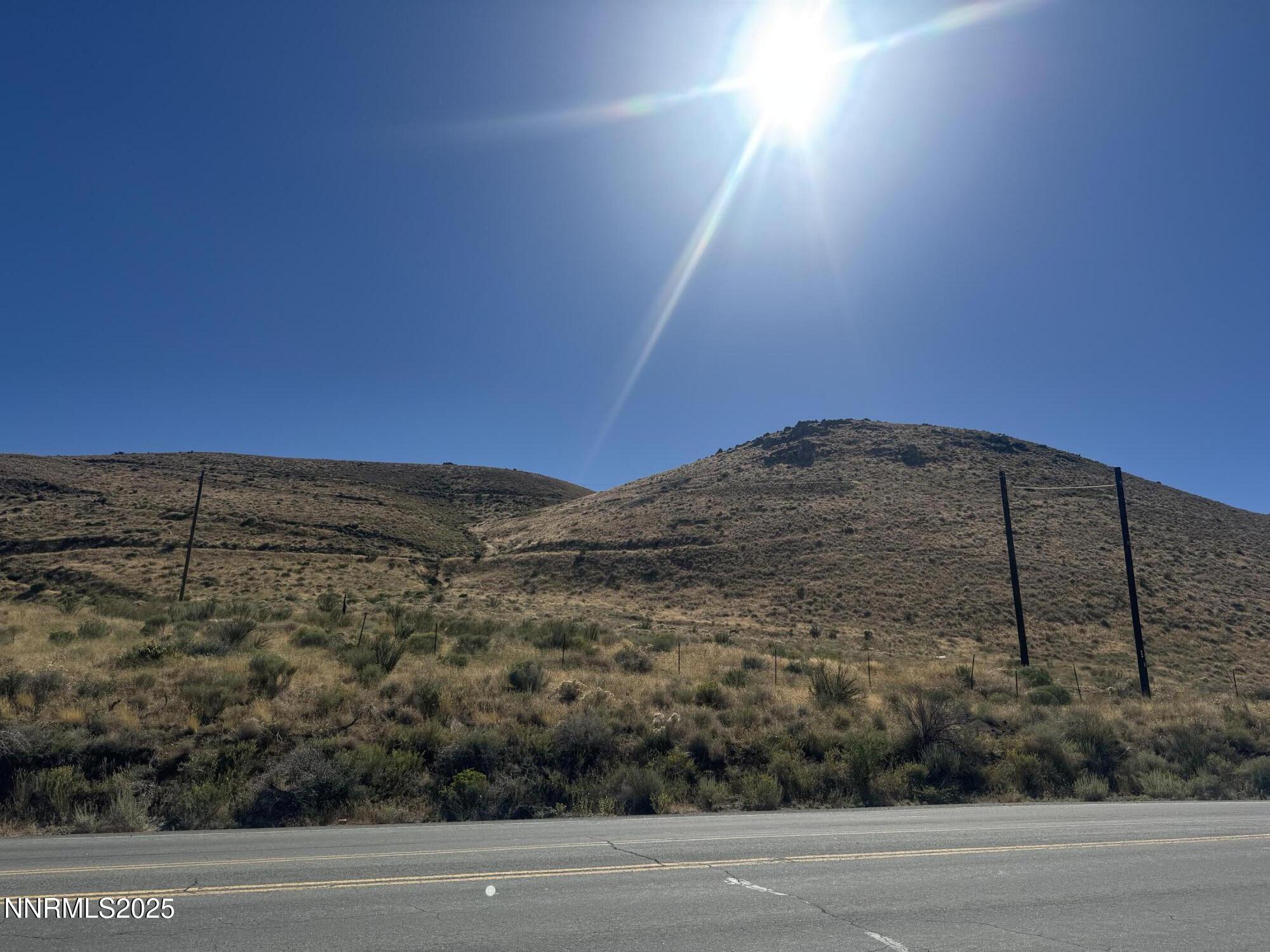 9500 N Red Rock Road Reno Nevada United States, for Sale, commercial, Gloria Fuller,  Ballard Realty, Inc.
