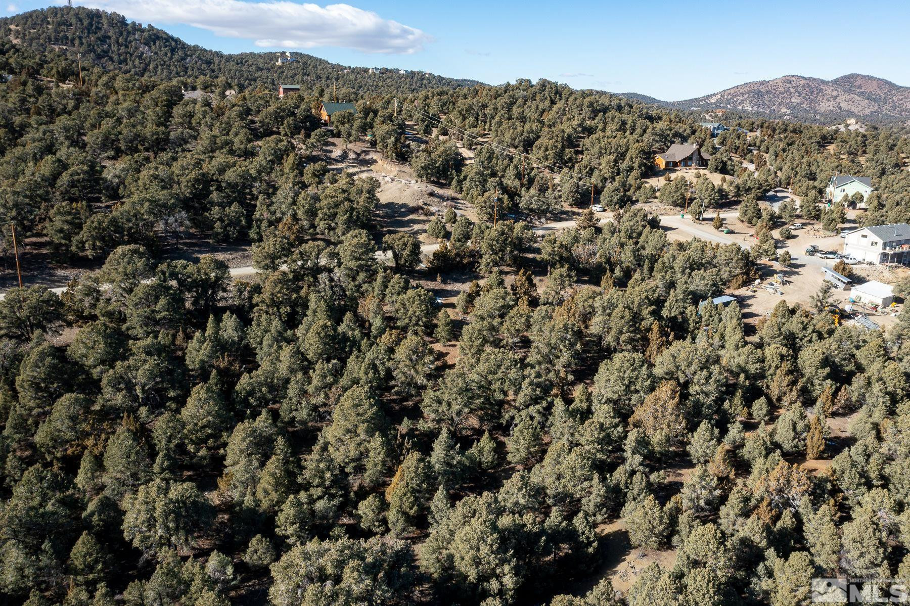 1791 Harte Road Reno Nevada United States, for Sale, commercial, Gloria Fuller,  Ballard Realty, Inc.
