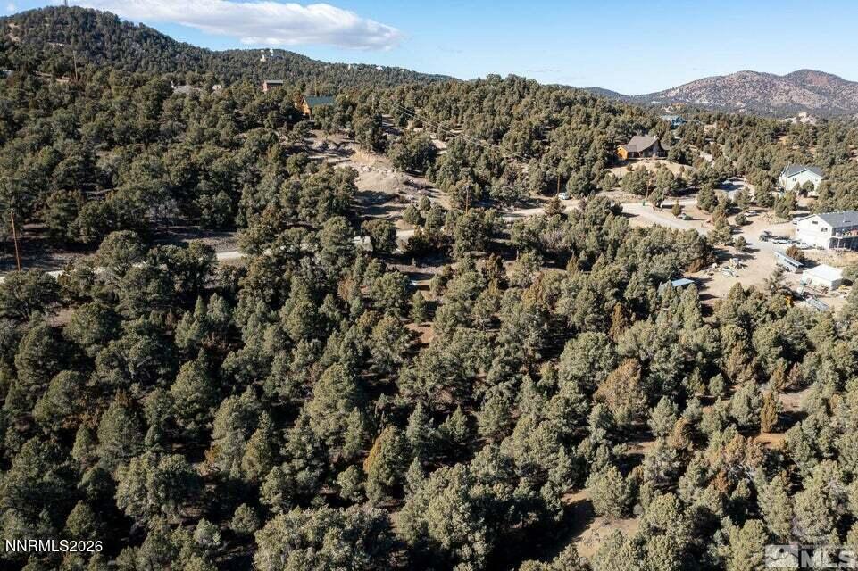1801 Harte Road Reno Nevada United States, for Sale, commercial, Gloria Fuller,  Ballard Realty, Inc.