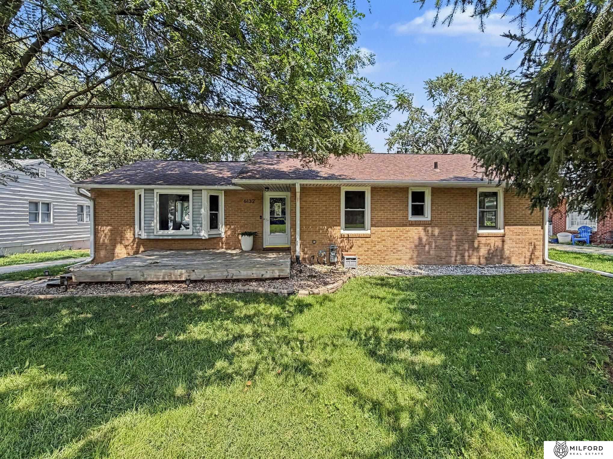 6132 Huntington Avenue Lincoln Nebraska United States, for Sale, residential,  , Wolf Professional Realty PC