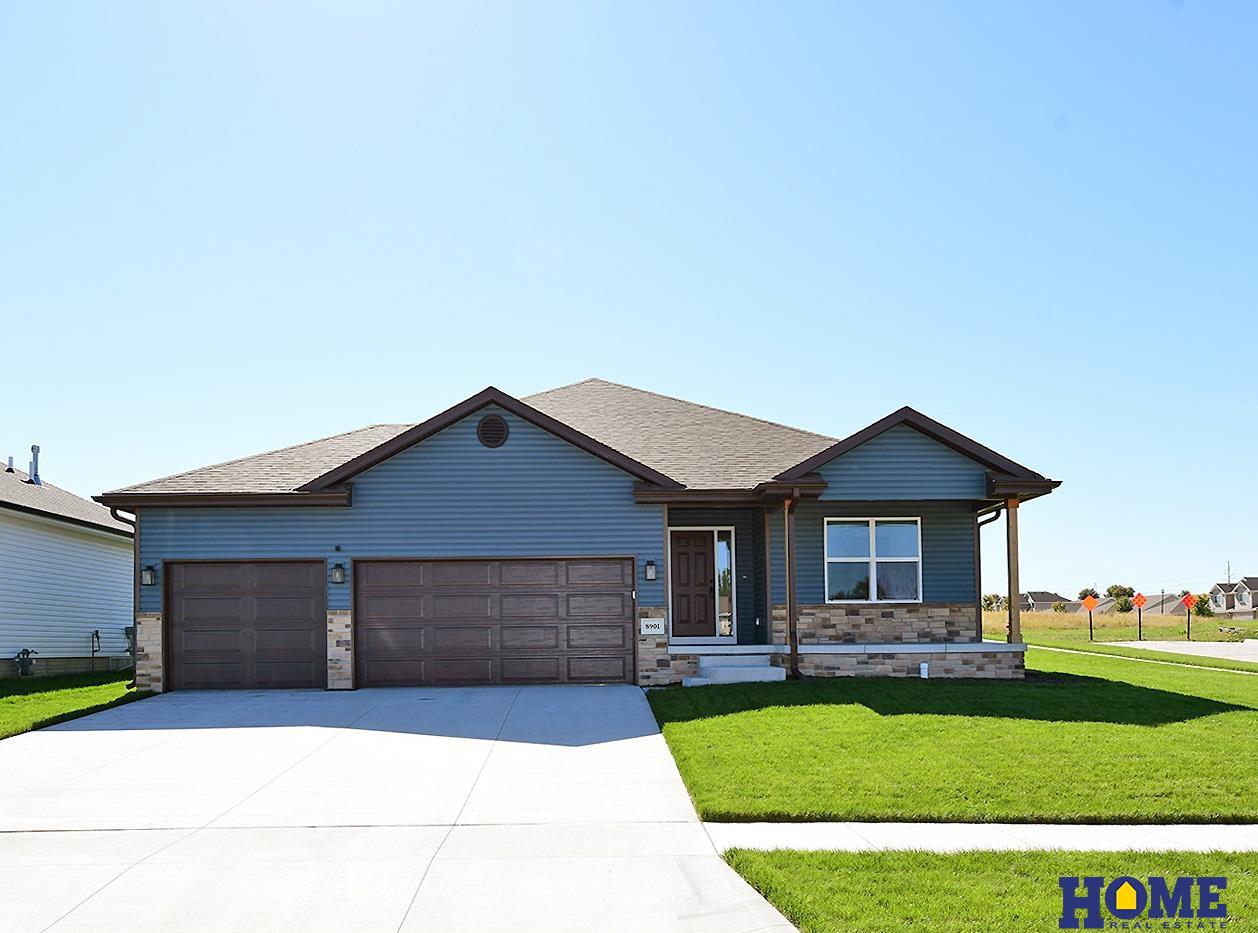 8901 Kinzie Street Lincoln Nebraska United States, for Sale, residential,  , Wolf Professional Realty PC