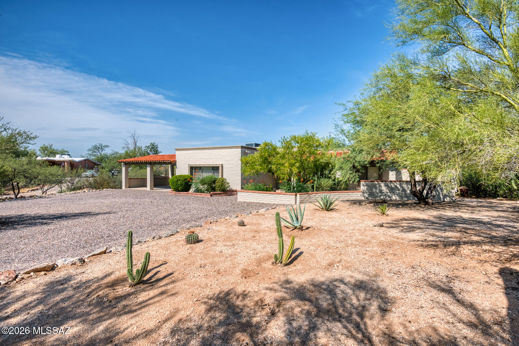 7021 N Giaconda Way Tucson Arizona United States, for Sale, residential, Aaron Lieberman, TIERRA ANTIGUA REALTY