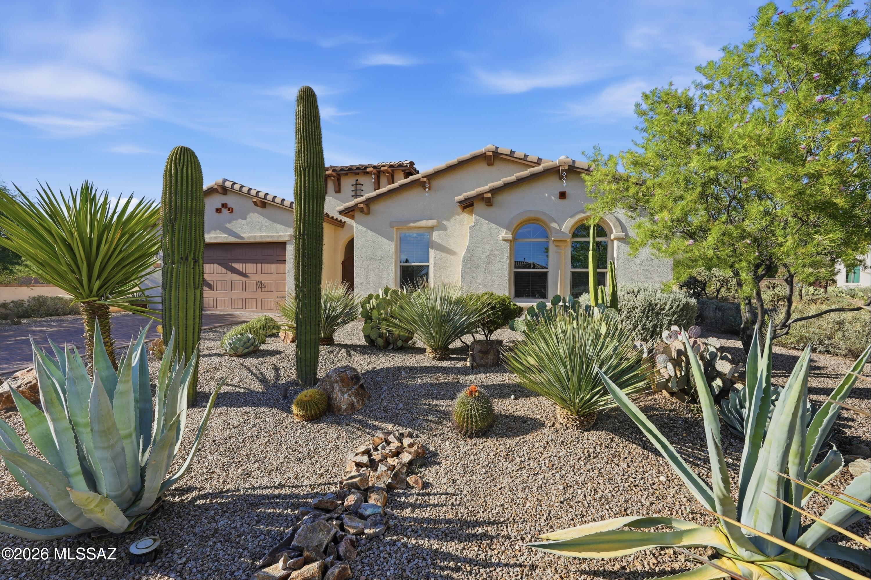 9915 E Goldsmith Place Tucson Arizona United States, for Sale, residential, Aaron Lieberman, TIERRA ANTIGUA REALTY
