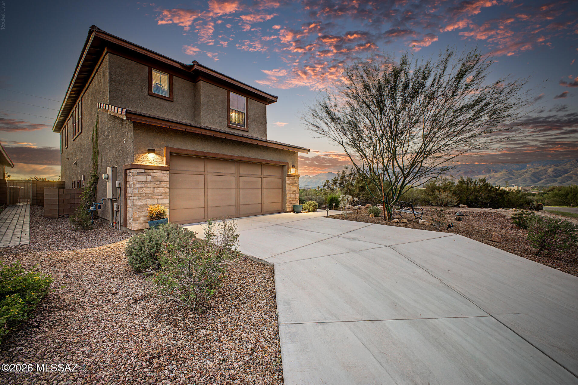 465 N Spring Flower Drive Tucson Arizona United States, for Sale, residential, Aaron Lieberman, TIERRA ANTIGUA REALTY