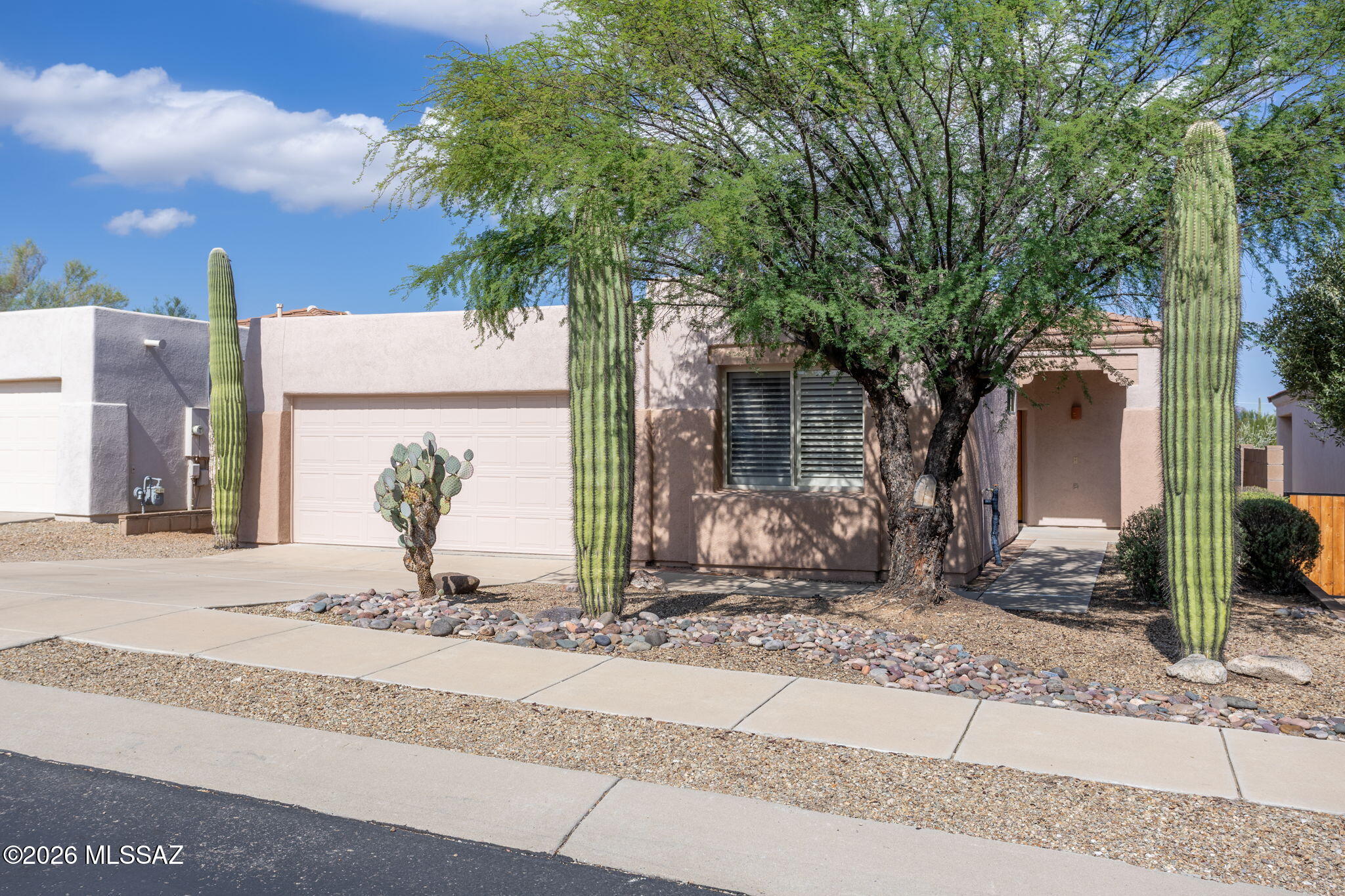 3754 N Banner Mine Drive Tucson Arizona United States, for Sale, residential, Aaron Lieberman, TIERRA ANTIGUA REALTY