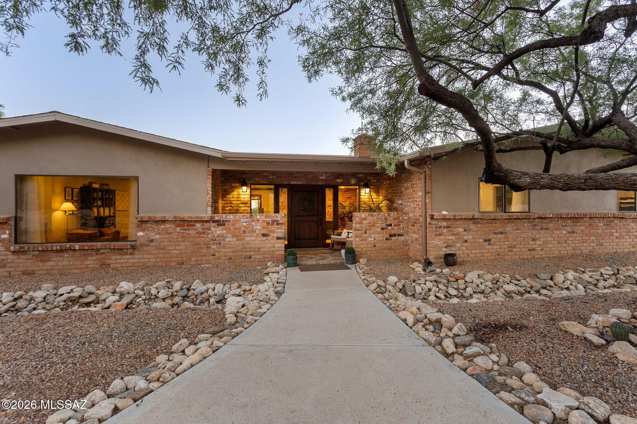 4941 N Avenida De La Colina Tucson Arizona United States, for Sale, residential, Aaron Lieberman, TIERRA ANTIGUA REALTY