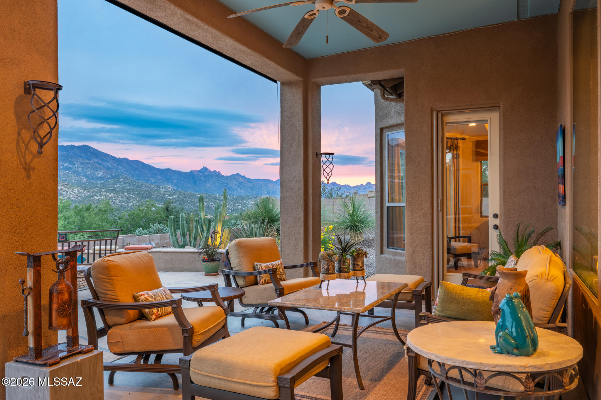 36759 S Ocotillo Canyon Drive Tucson Arizona United States, for Sale, residential, Aaron Lieberman, TIERRA ANTIGUA REALTY