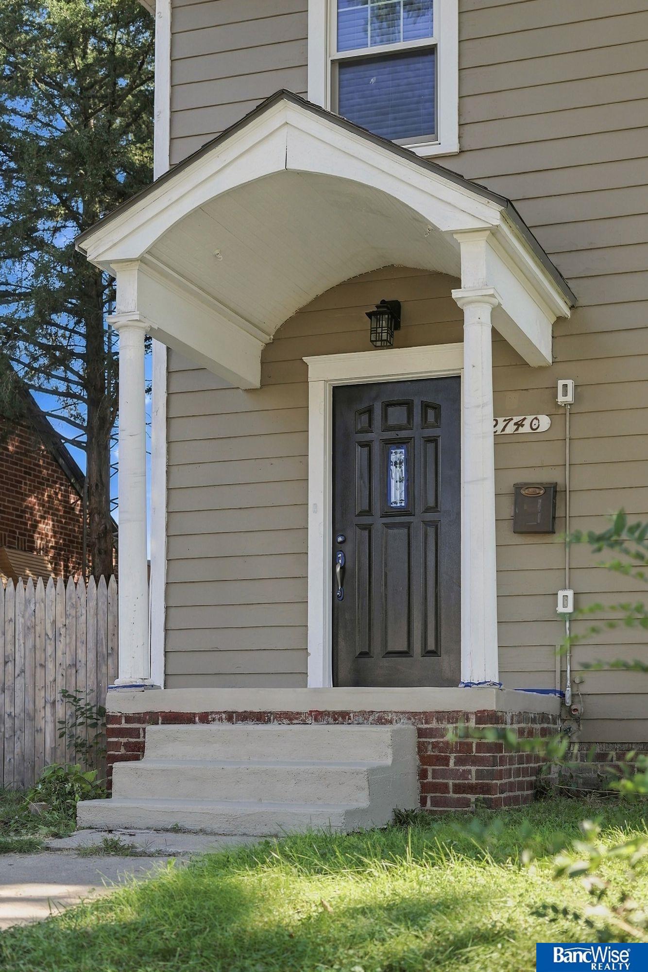 2740 S 13 Street Lincoln Nebraska United States, for Sale, residential,  , Wolf Professional Realty PC