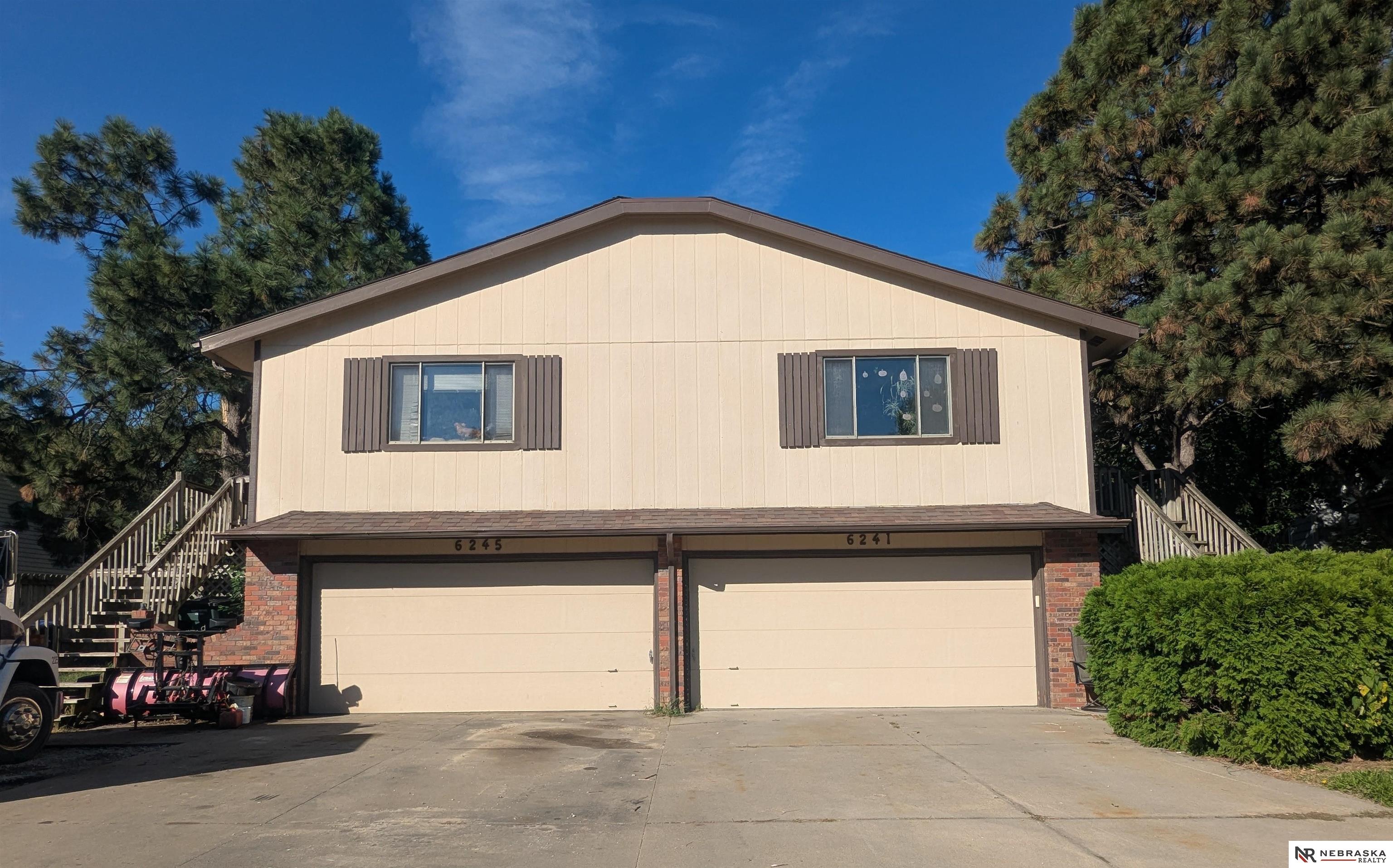 6241 S 28th Street Lincoln Nebraska United States, for Sale, residential,  , Wolf Professional Realty PC