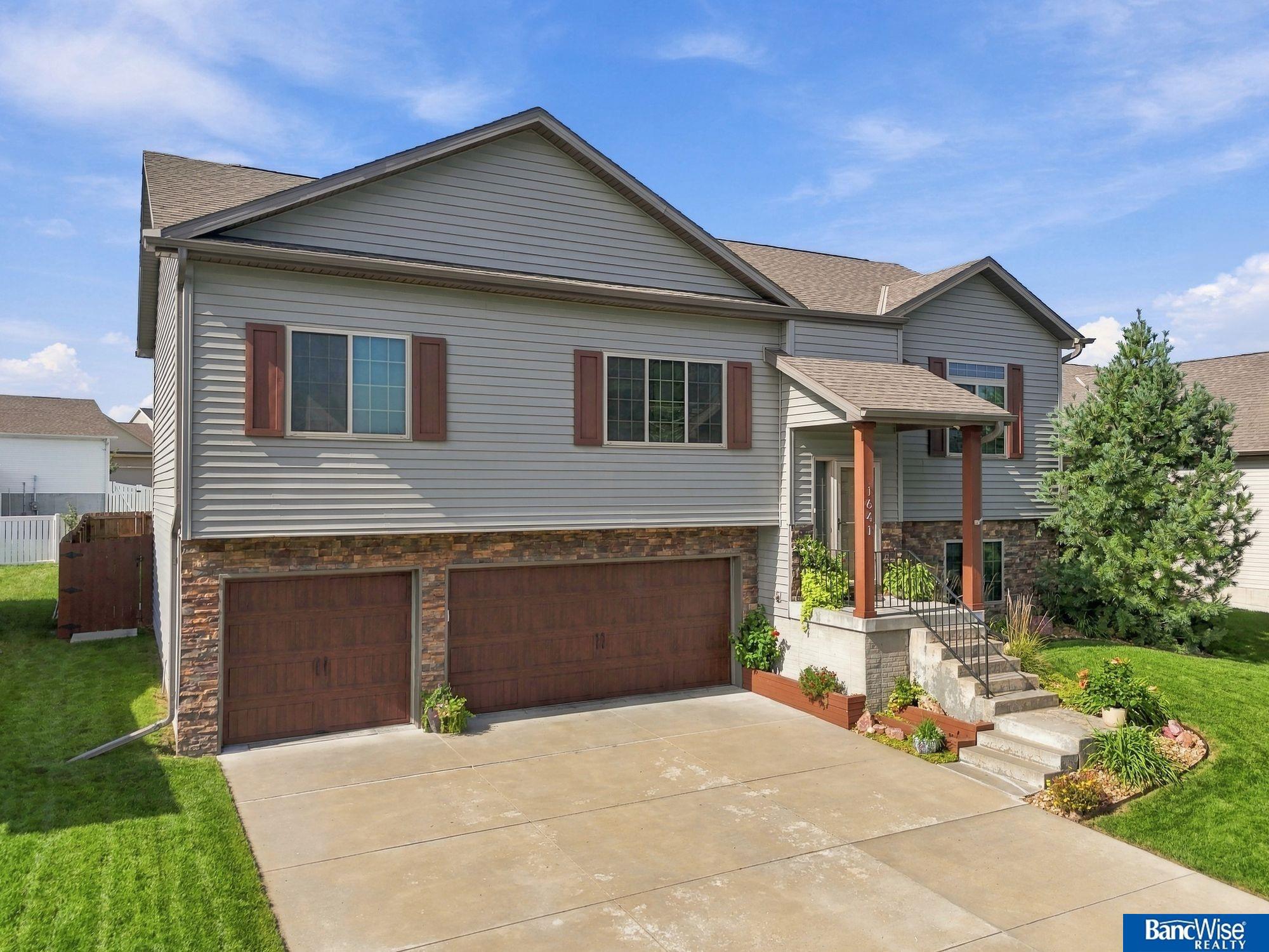 1641 Torreys Drive Lincoln Nebraska United States, for Sale, residential,  , Wolf Professional Realty PC