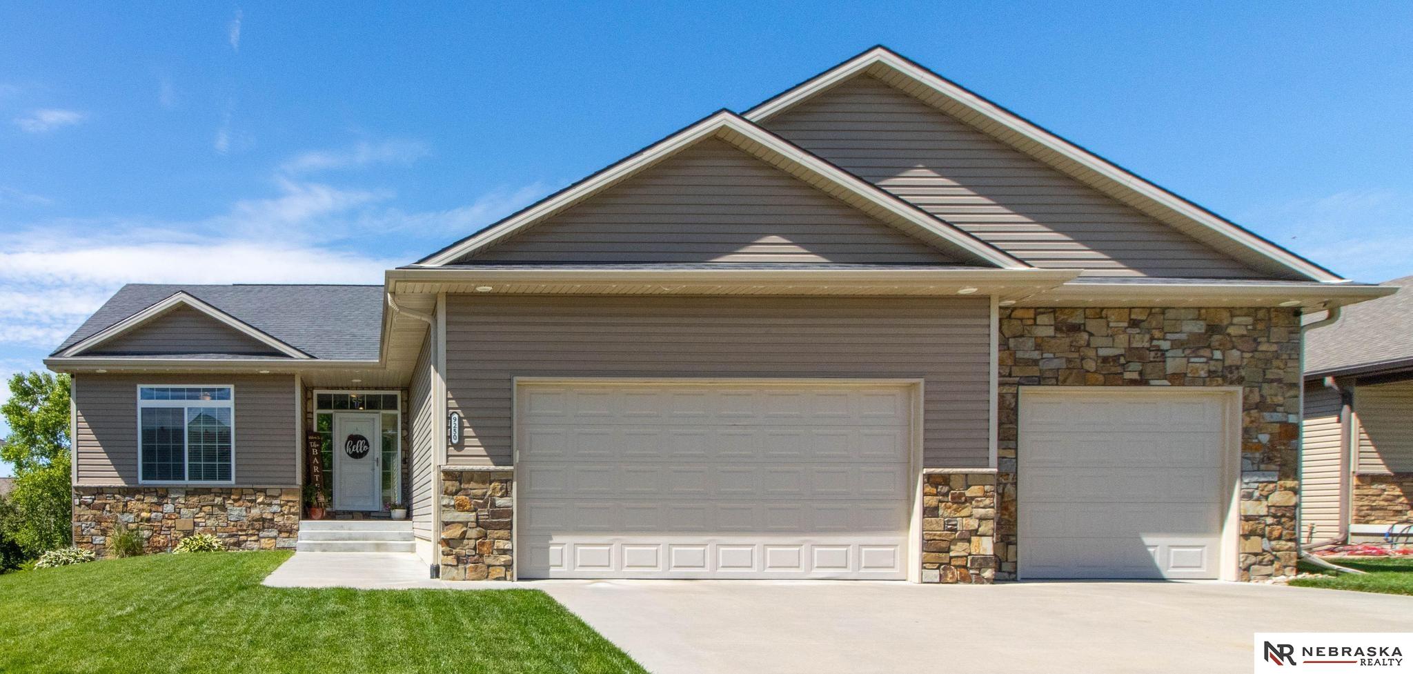 9250 Eagleton Lane Lincoln Nebraska United States, for Sale, residential,  , Wolf Professional Realty PC