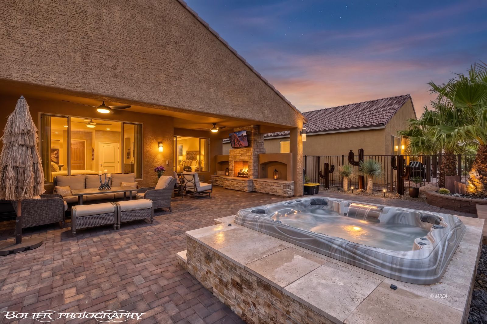 1166 Terrapin Ridge Mesquite Nevada United States, for Sale, residential, Earl Caldwell, Prime Properties Mesquite