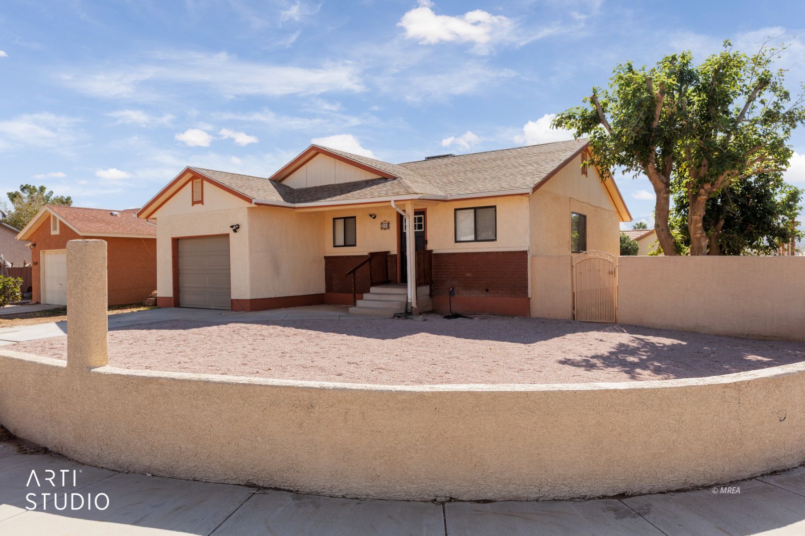 388 Bannock St Mesquite Nevada United States, for Sale, residential, Earl Caldwell, Prime Properties Mesquite