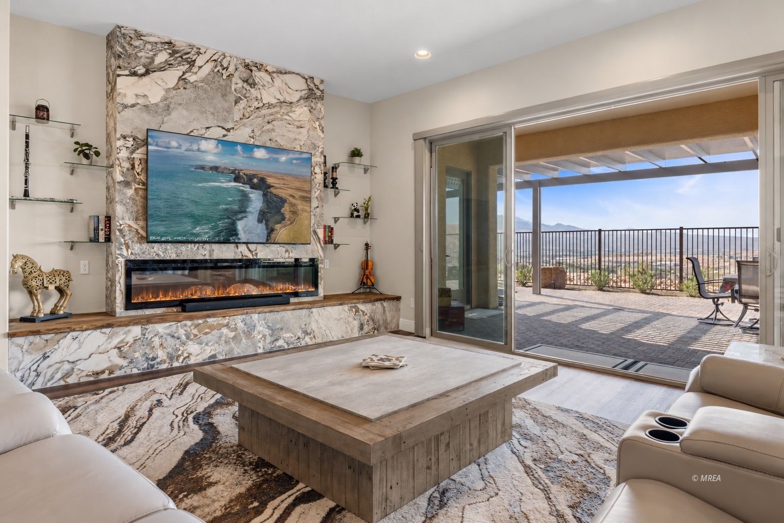 989 Majestic Vw Mesquite Nevada United States, for Sale, residential, Earl Caldwell, Prime Properties Mesquite