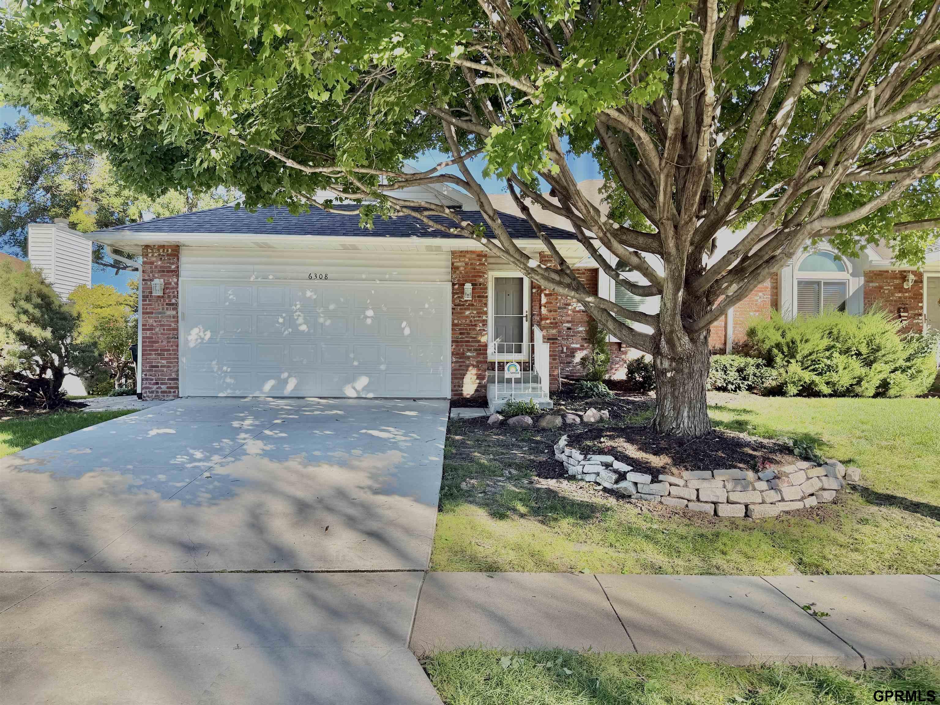 6308 S 28th Street Lincoln Nebraska United States, for Sale, residential,  , Wolf Professional Realty PC