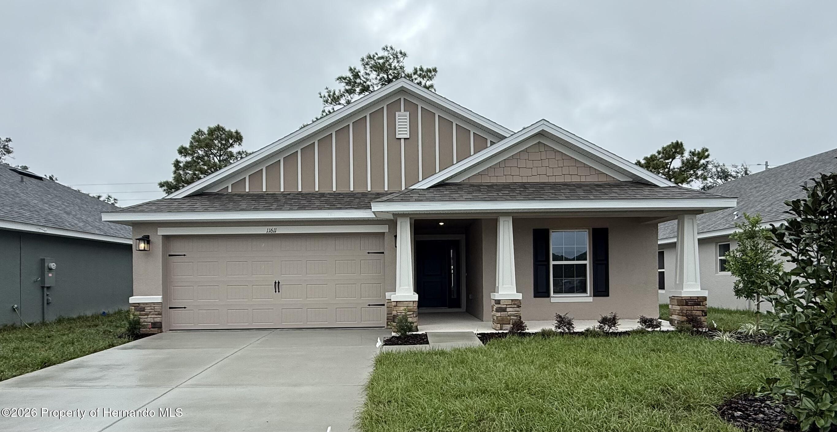 11611 Grace Road Weeki Wachee Florida United States, for Sale, residential,  , Gold Star Realty Group Inc
