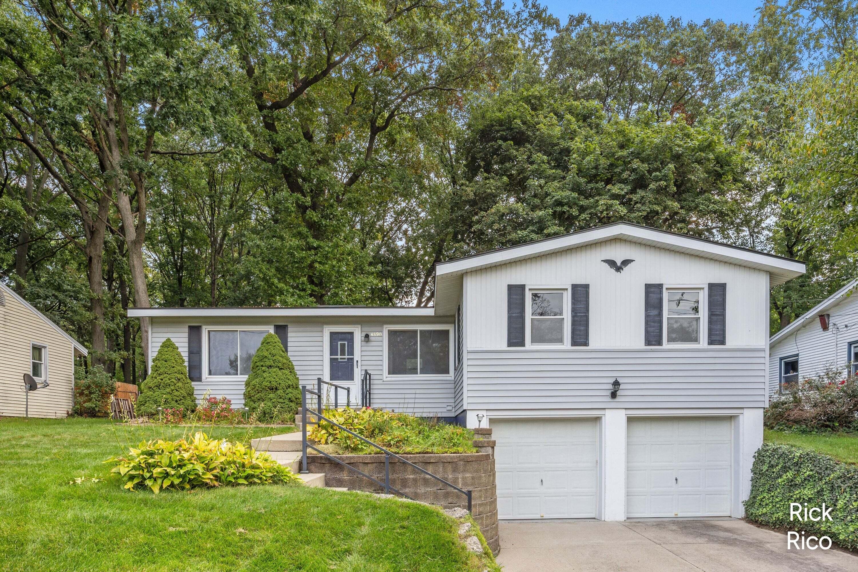 4890 Burgis Avenue Kentwood Michigan United States, for Sale, residential,  , RW Daniels Realty
