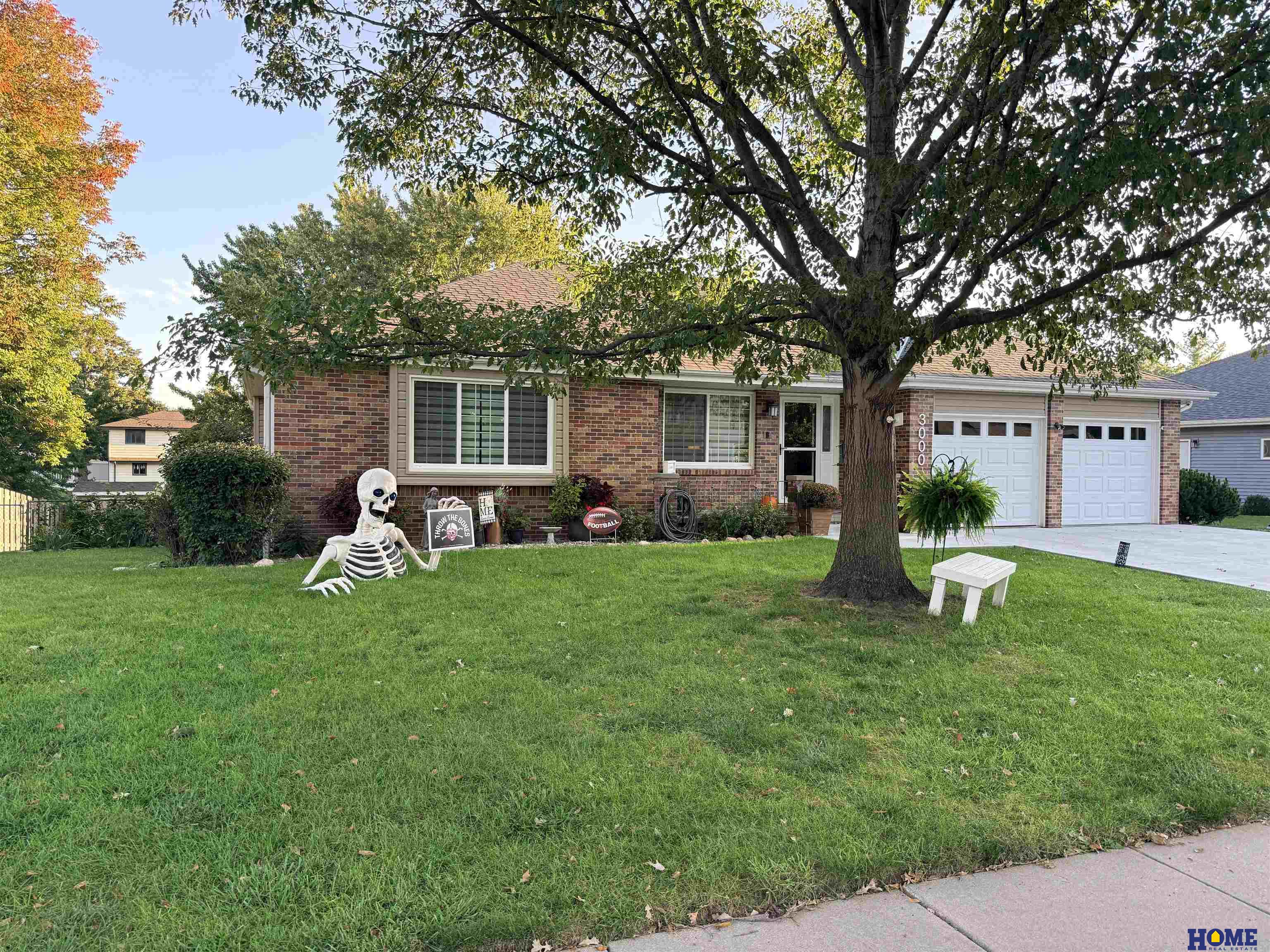 3000 Raleigh Street Lincoln Nebraska United States, for Sale, residential,  , Wolf Professional Realty PC