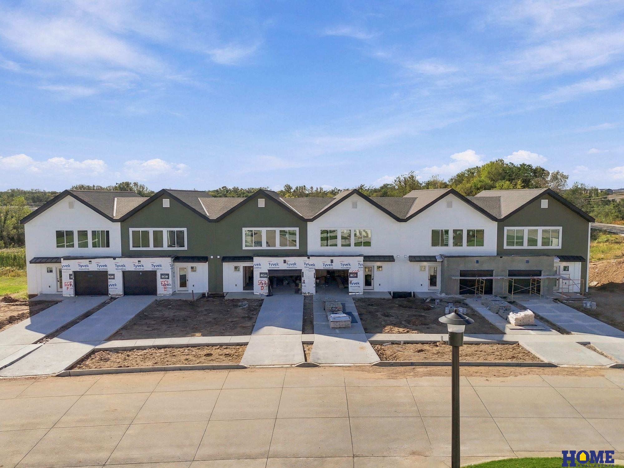 559 W Corsac Road Lincoln Nebraska United States, for Sale, residential,  , Wolf Professional Realty PC