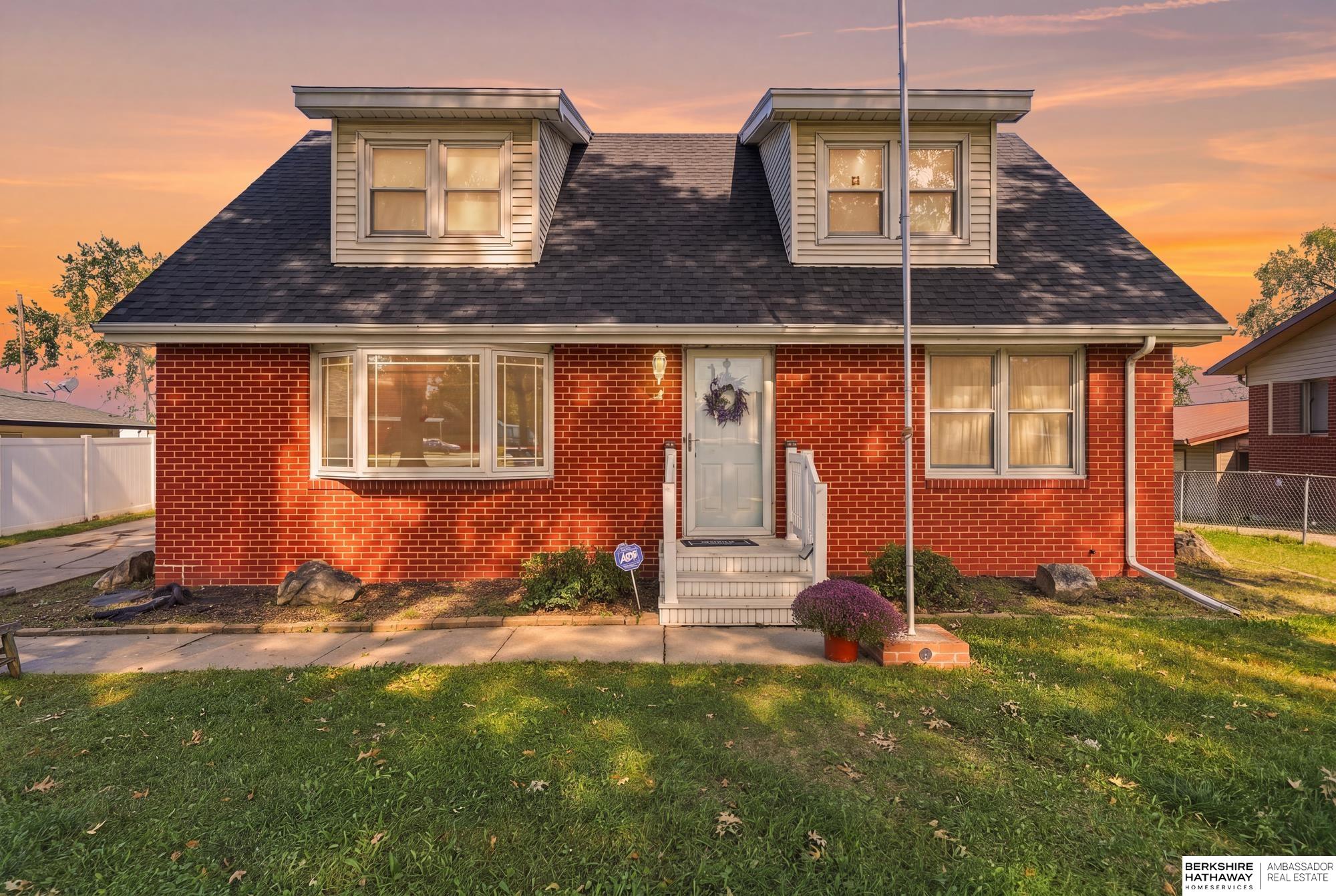 5400 Ervin Street Lincoln Nebraska United States, for Sale, residential,  , Wolf Professional Realty PC