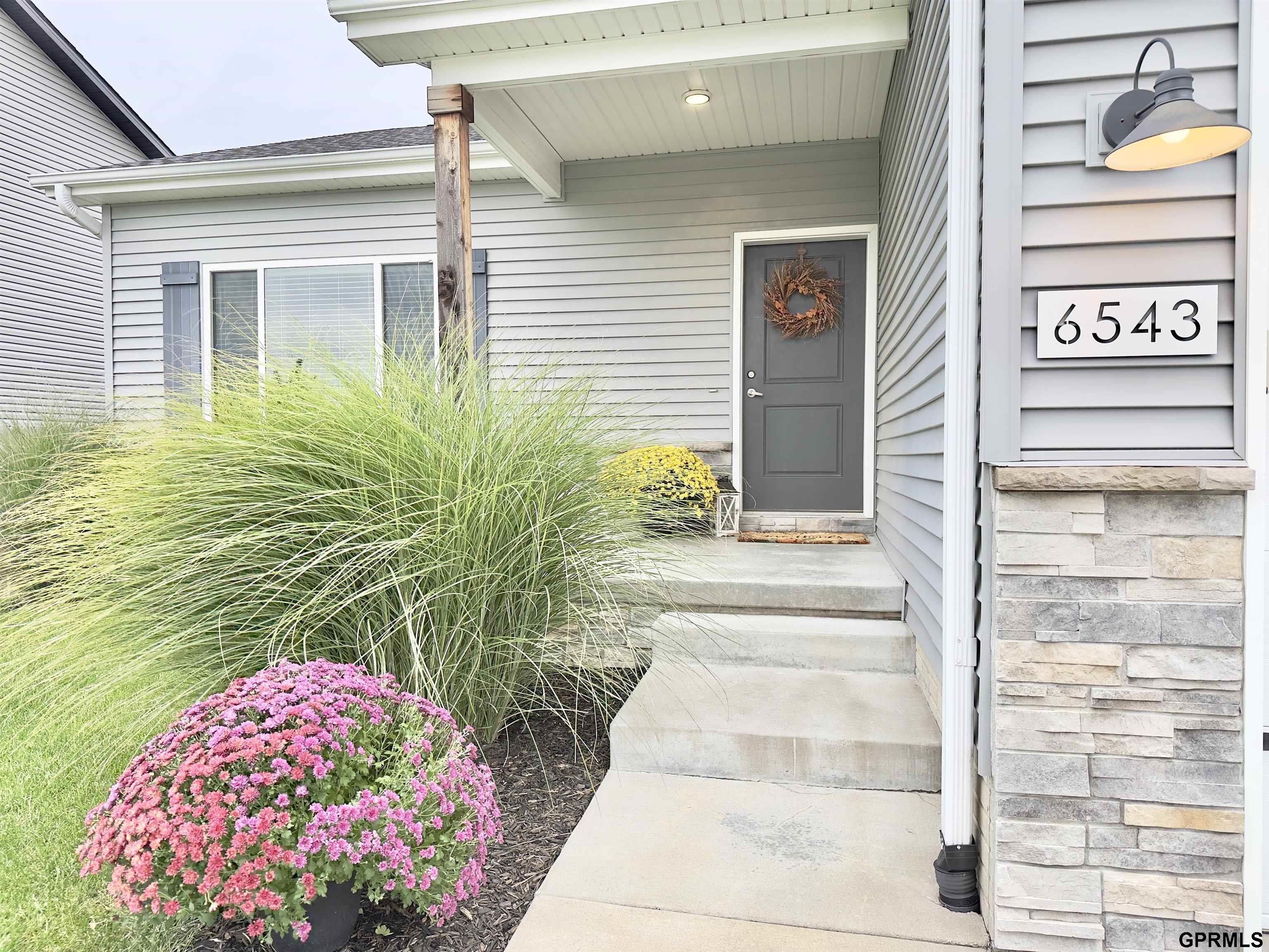6543 SW 8th Street Lincoln Nebraska United States, for Sale, residential,  , Wolf Professional Realty PC