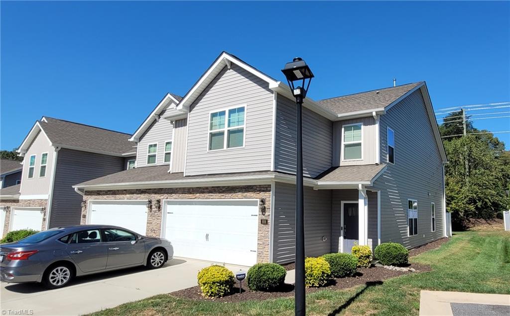 806 Riley Lane Greensboro North Carolina United States, for Rent, residential,  , The Headley Group Realty