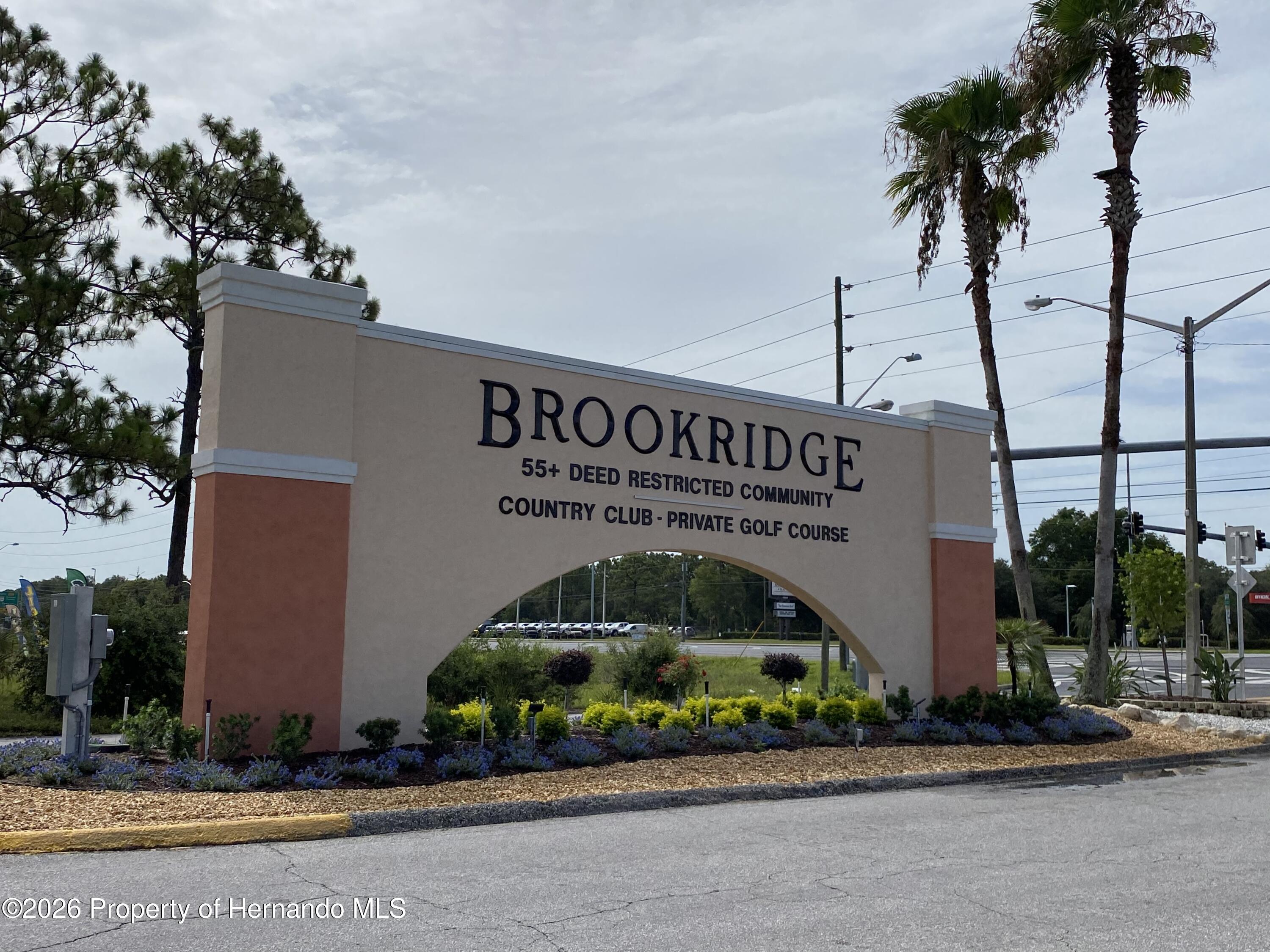 Lot 19 Rialto Avenue Brooksville Florida United States, for Sale, residential,  , Gold Star Realty Group Inc
