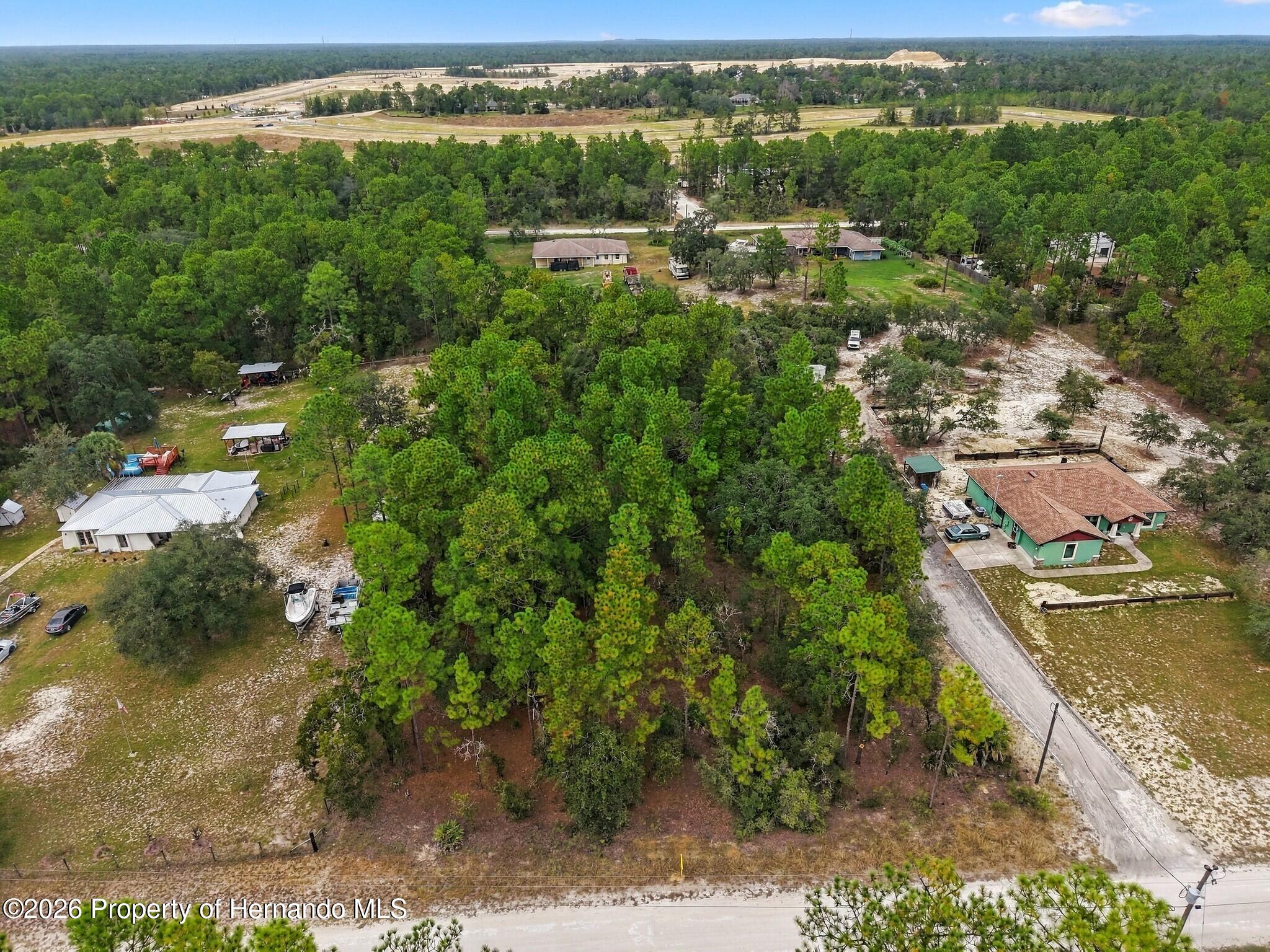 11467 Raschke Run Brooksville Florida United States, for Sale, residential,  , Gold Star Realty Group Inc