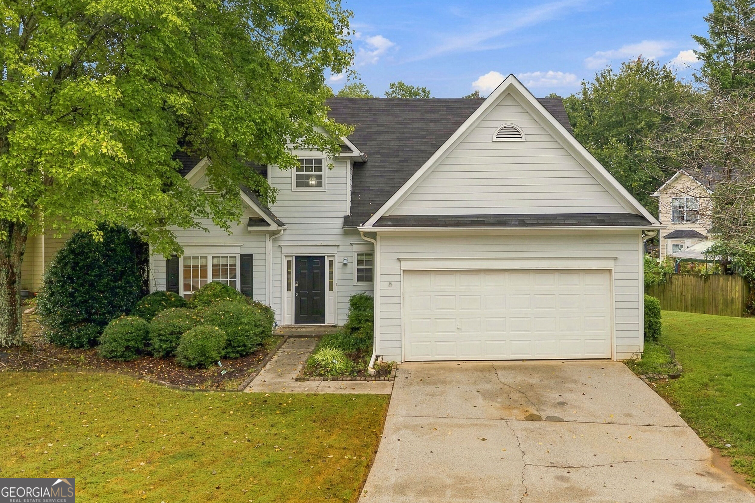 3339 Windsor Valley Court Duluth Georgia United States, for Sale, residential,  , EXOSPHERE REALTY GROUP LLC