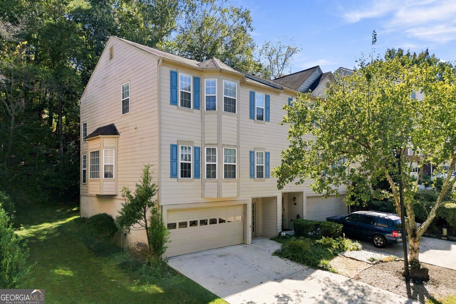 2462 Valley Cove Drive Duluth Georgia United States, for Sale, residential,  , EXOSPHERE REALTY GROUP LLC