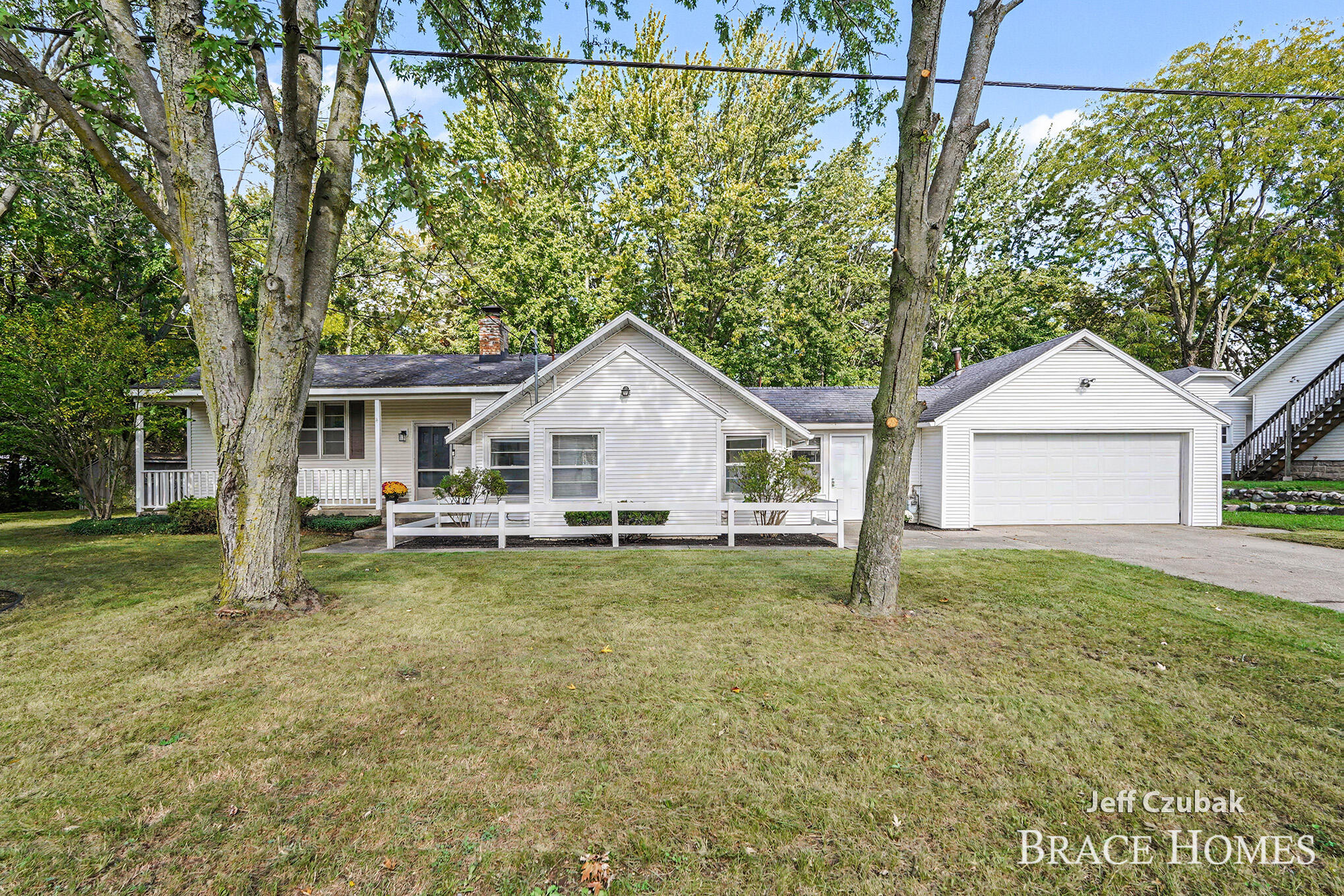 23 Tyler Street Grandville Michigan United States, for Sale, residential,  , RW Daniels Realty