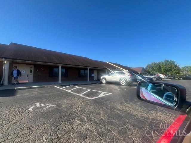 1049 Summit Drive Middletown  United States, for Sale, commercial, Russ Kitzberger, Commercial Real Estate and Business Brokerage Group | Brokered Through: EXP Commercial