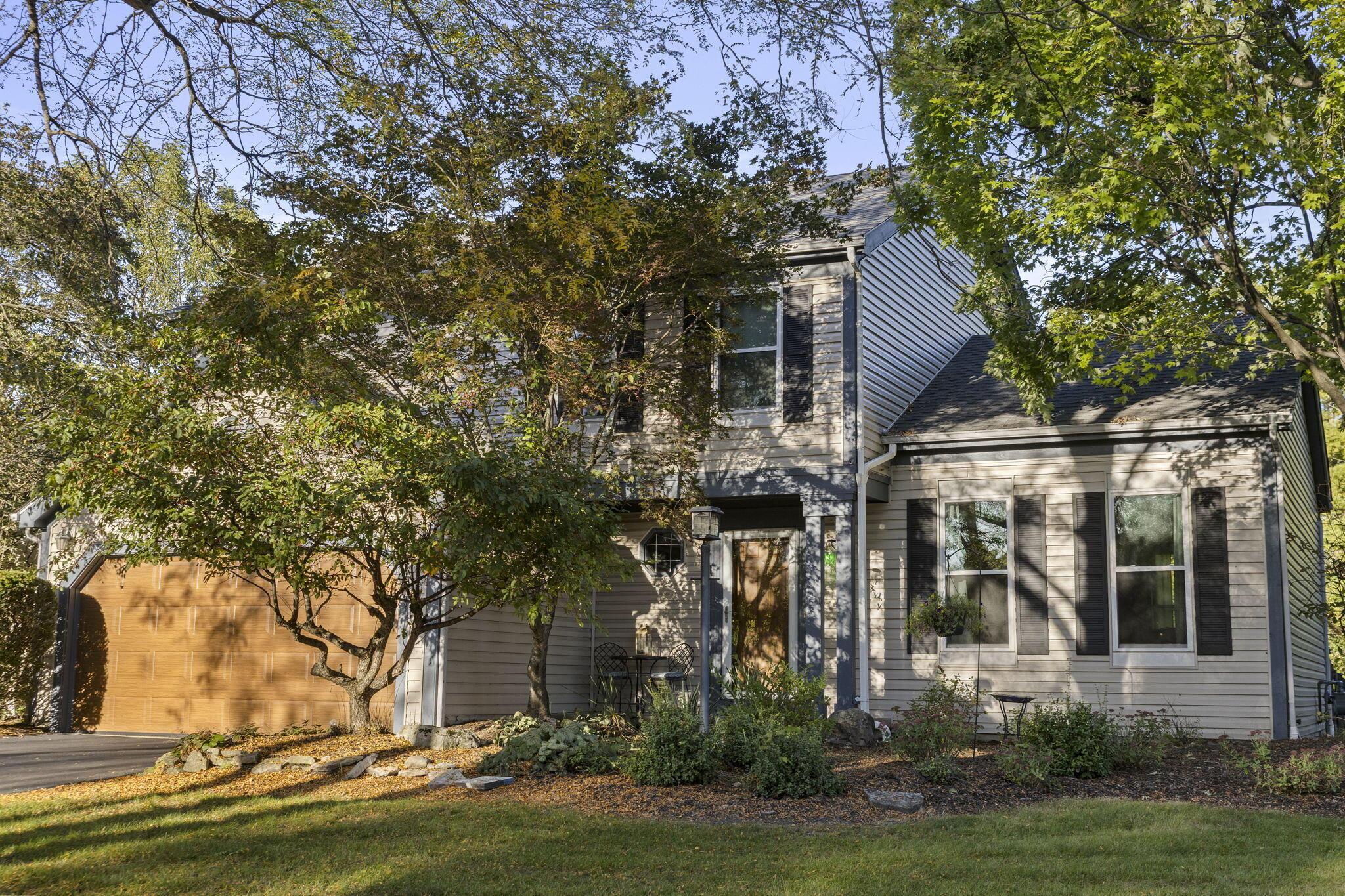 5146 Drumcliff Court Columbus Ohio United States, for Sale, residential,  , The Hessenauer Corporation